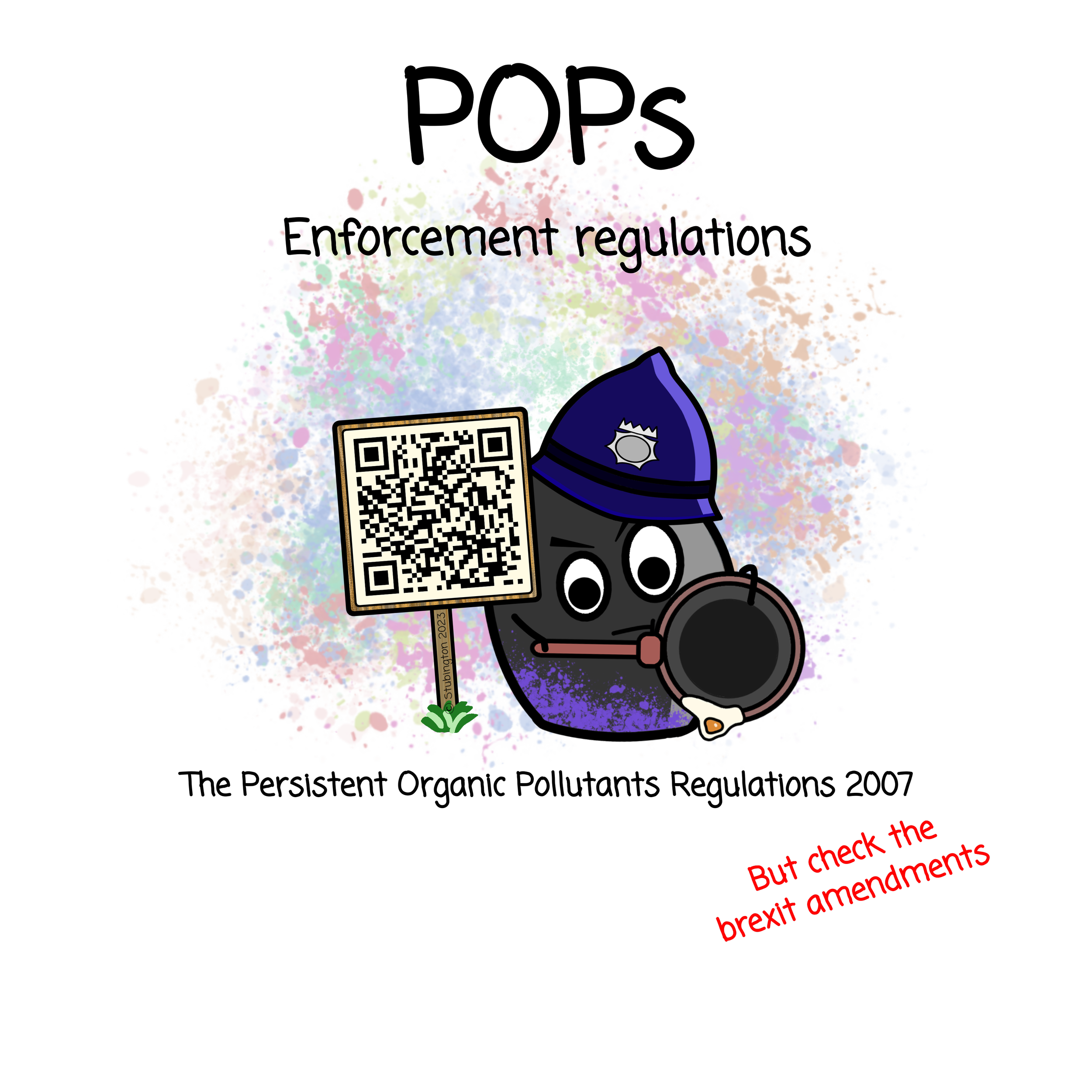 POPs regs enforcement QR.png