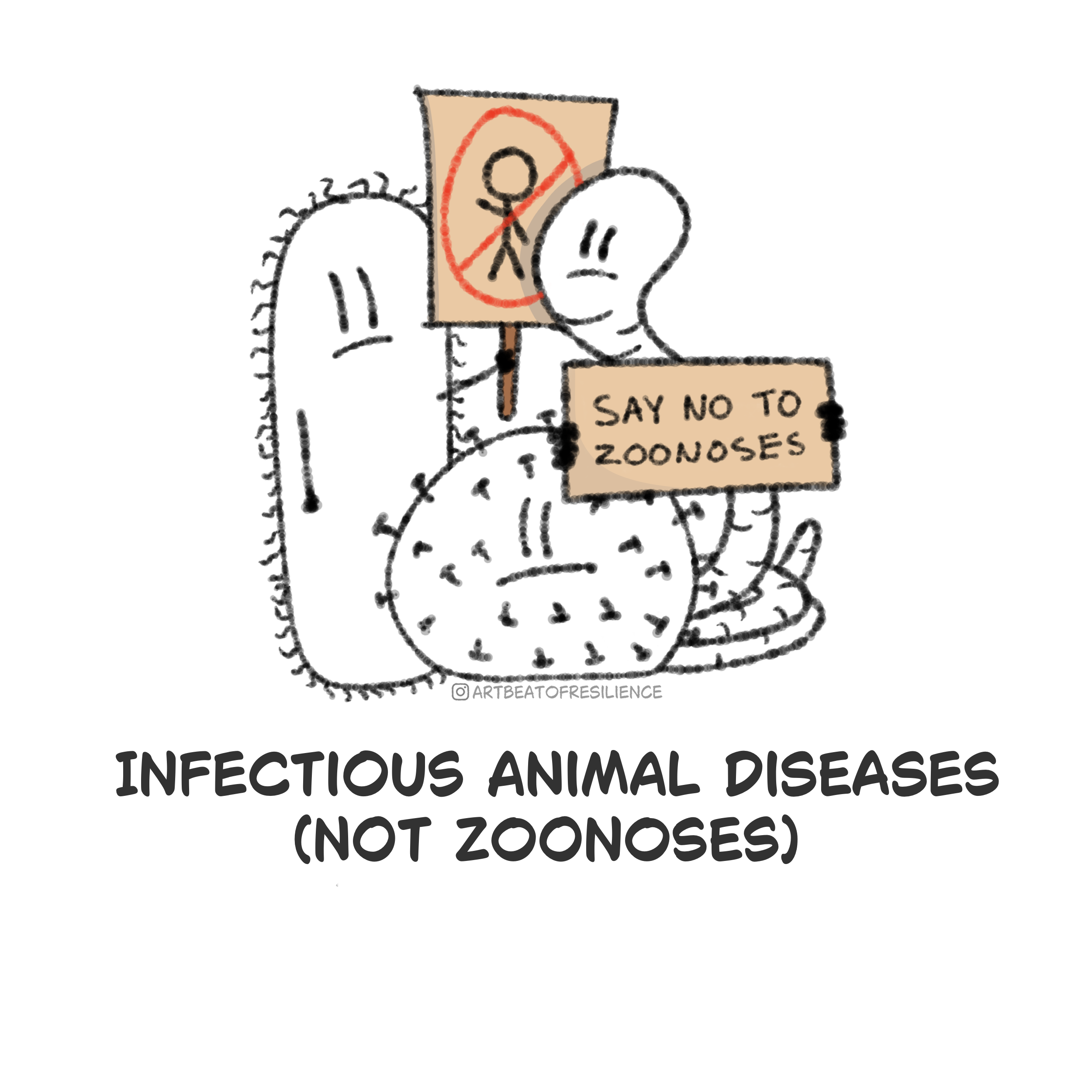 Animal disease non zoonotic.png