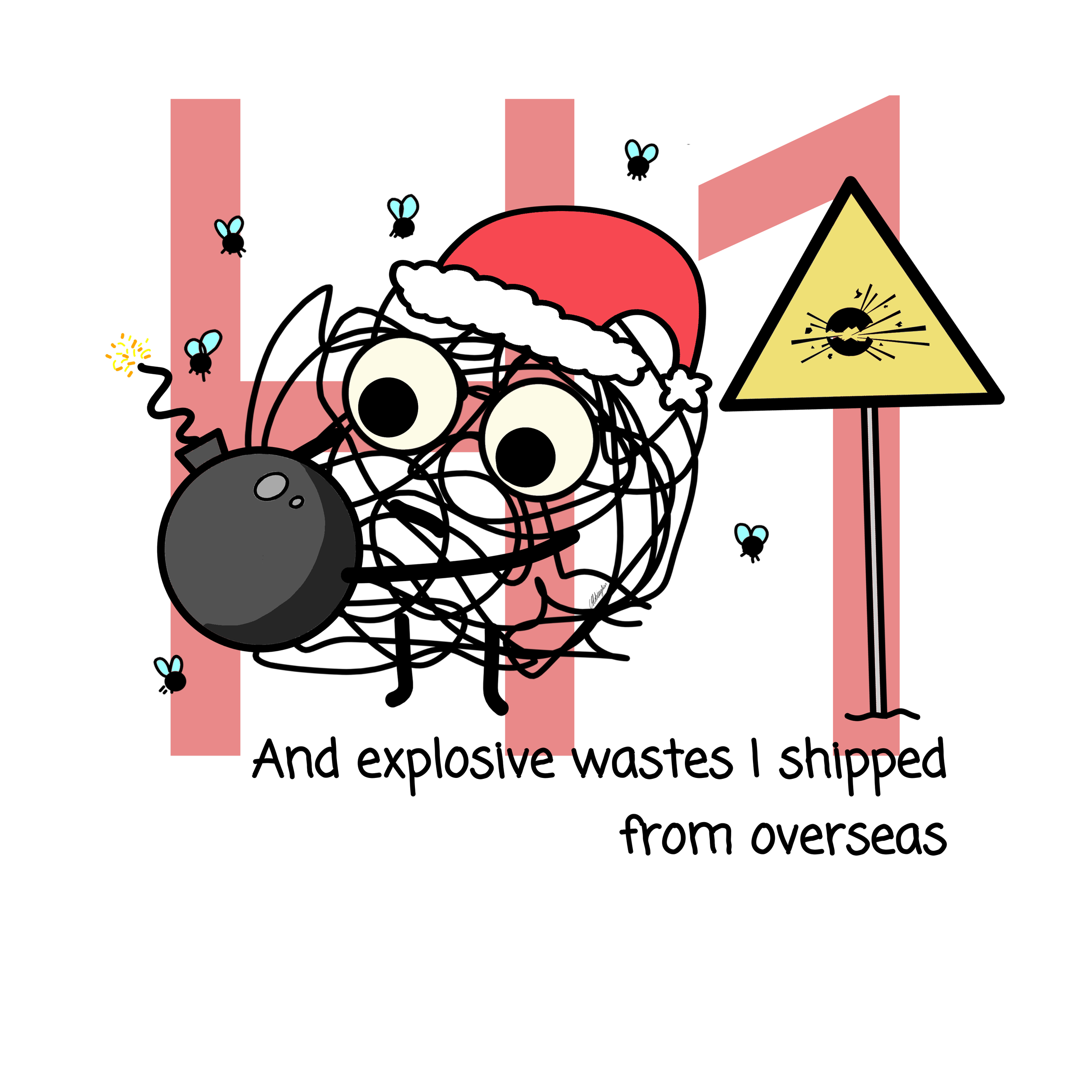 H1 - explosive (1).png