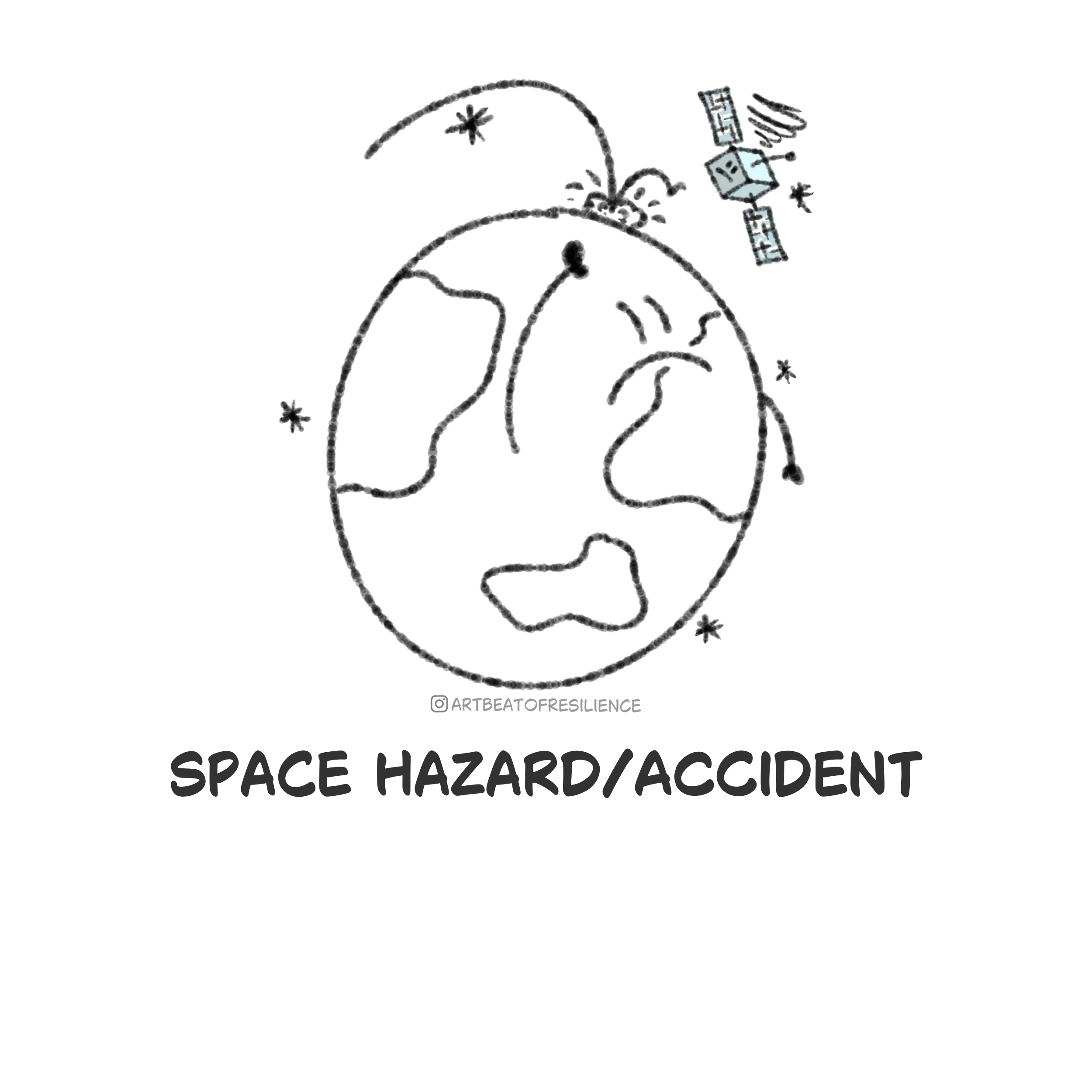 Sace hazard.png