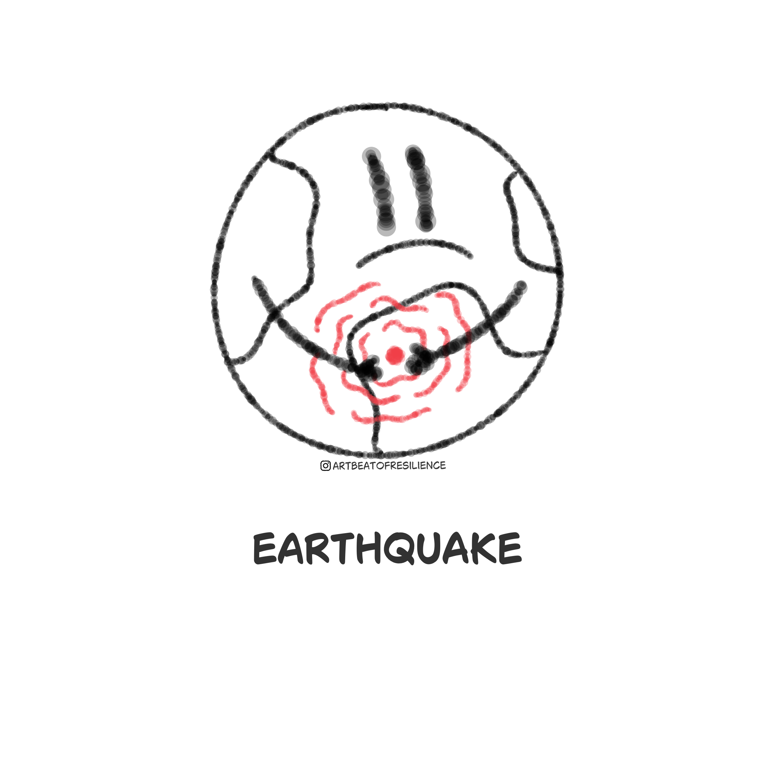 Earthquake.png