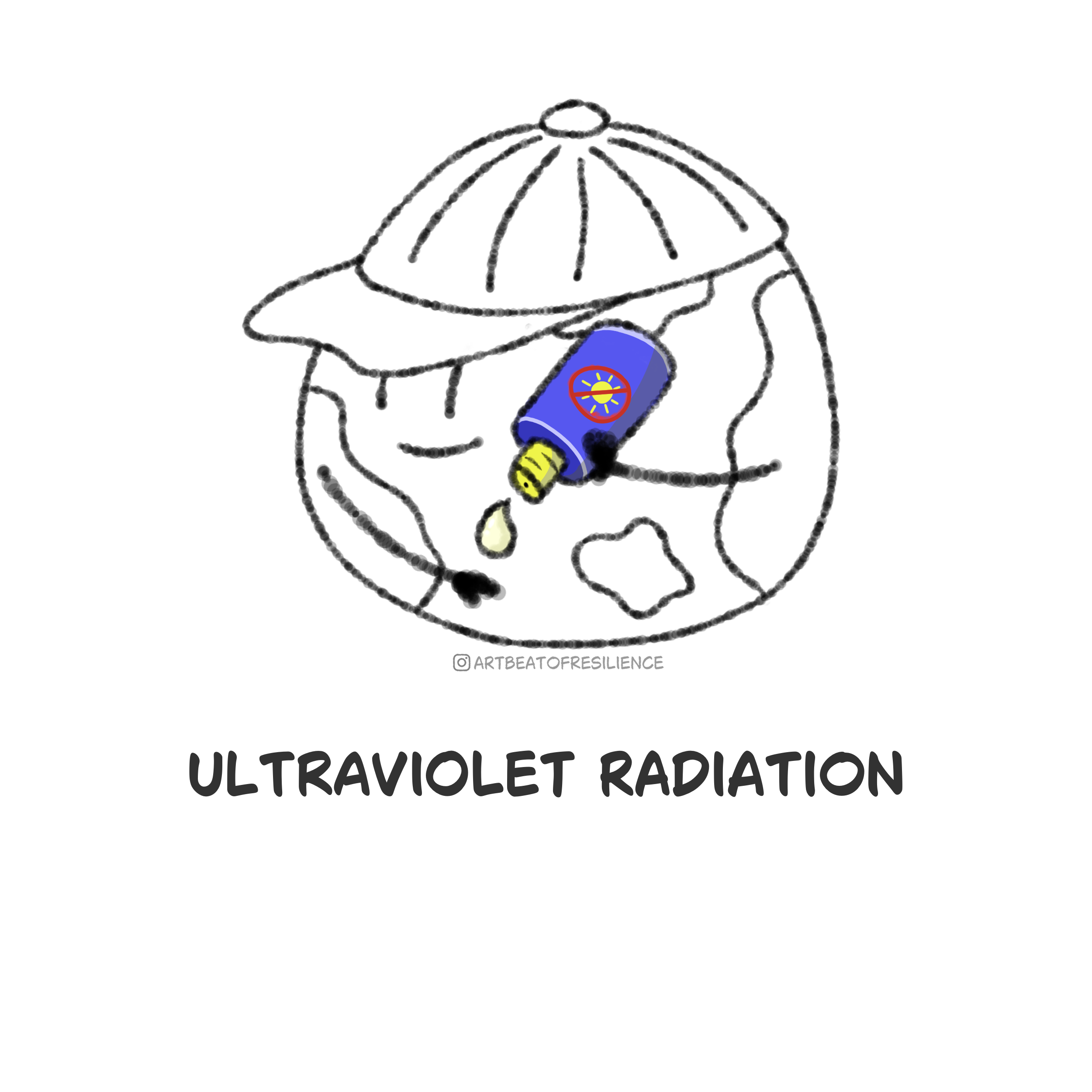 Uv radiation.png