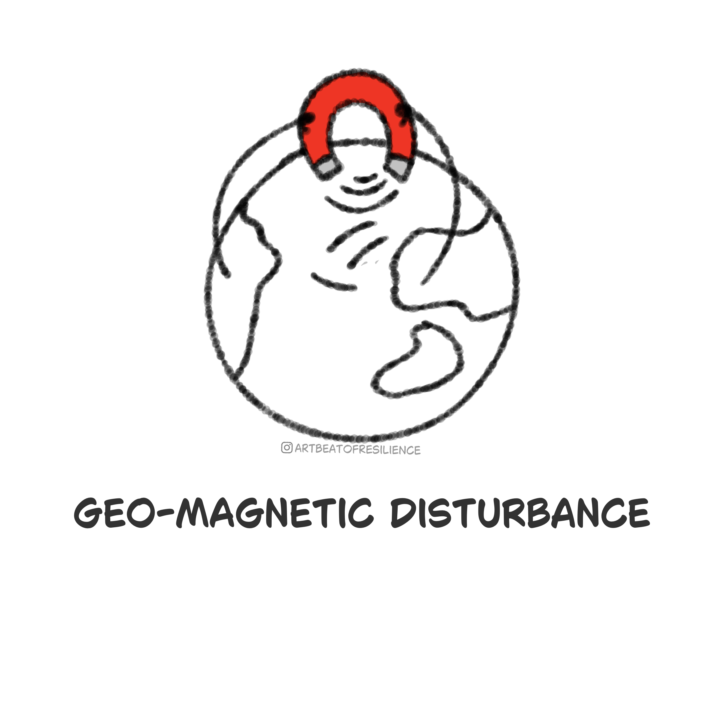 Geomagnetic disturbance.png