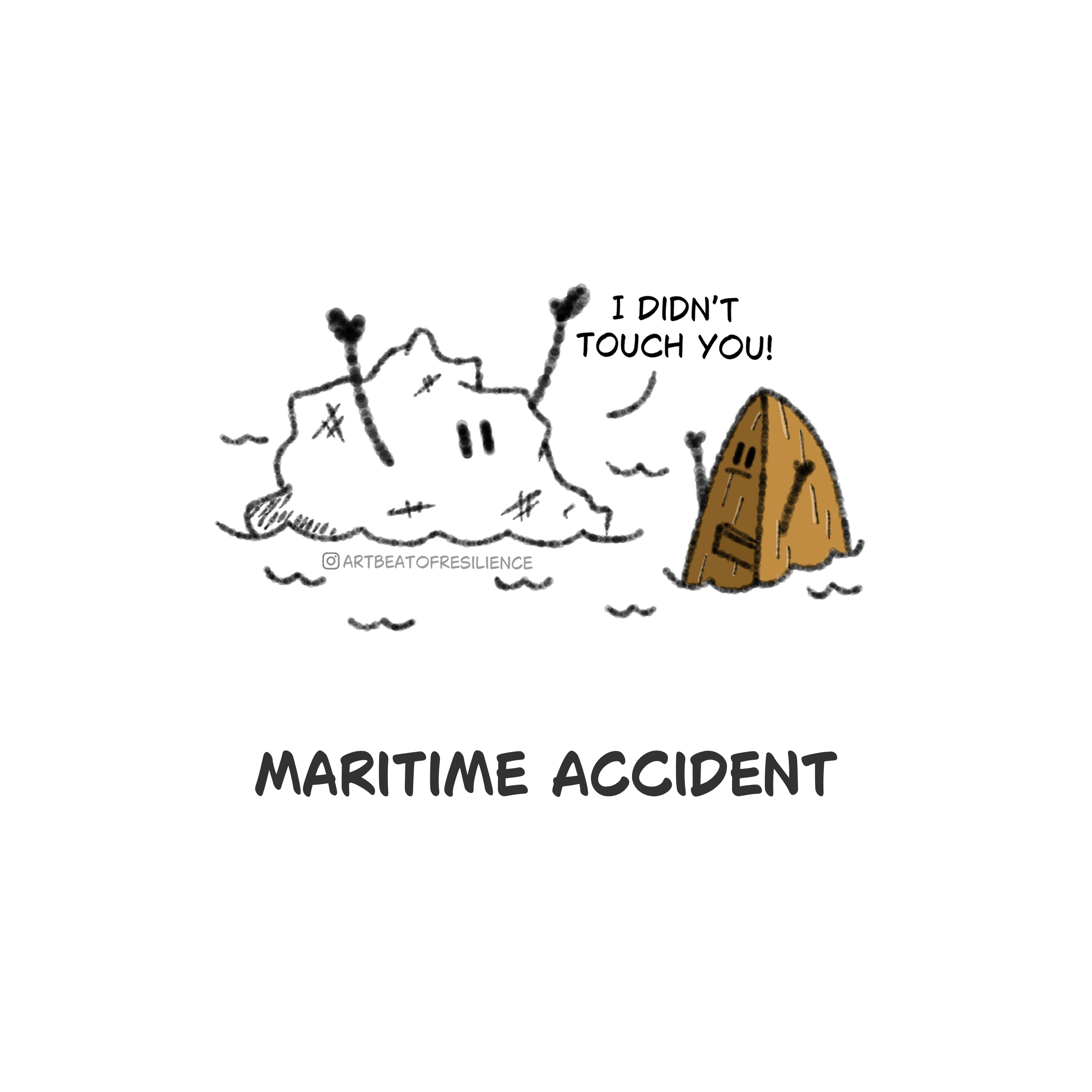 Maritime accident .png