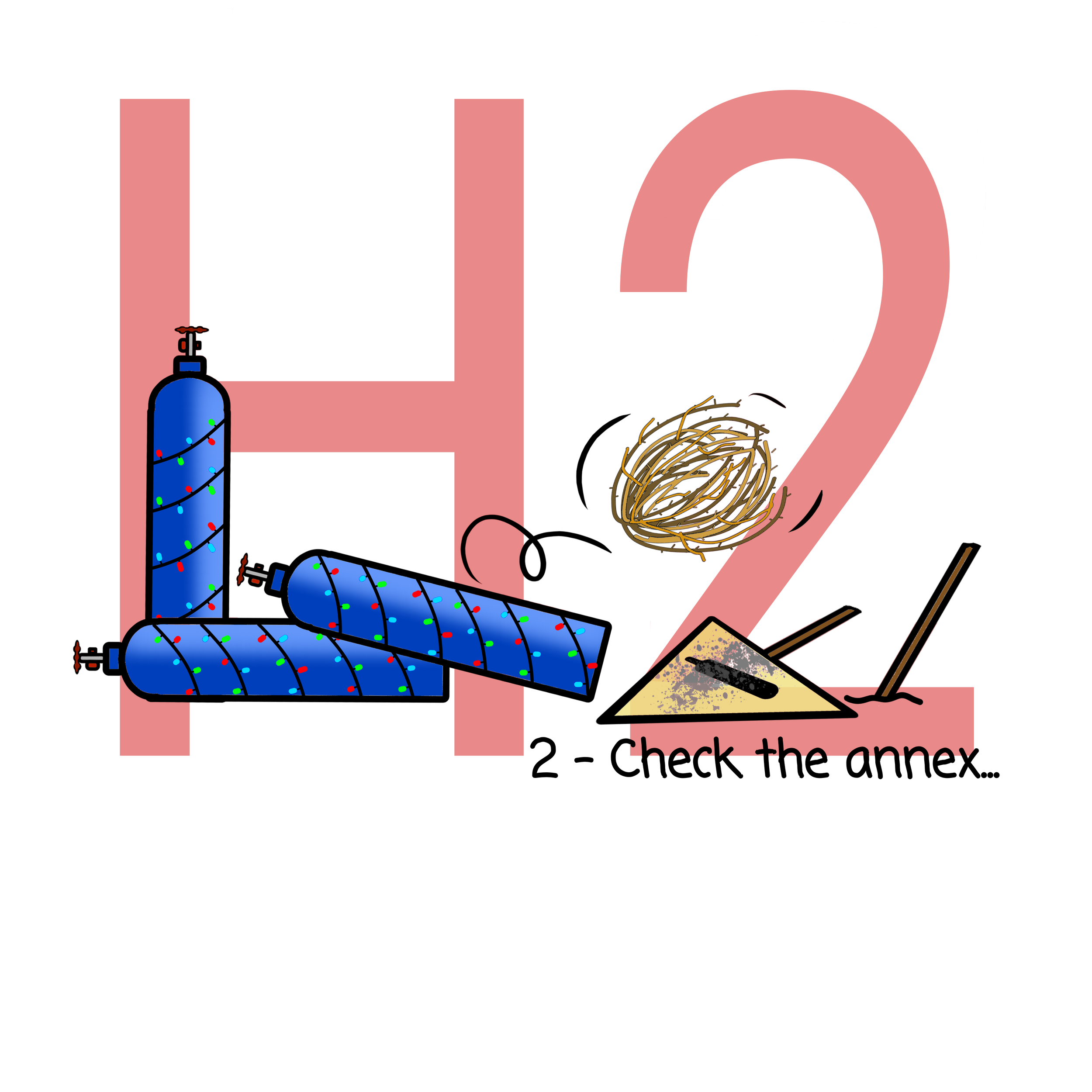 H2 - missing compressed gas 3.png