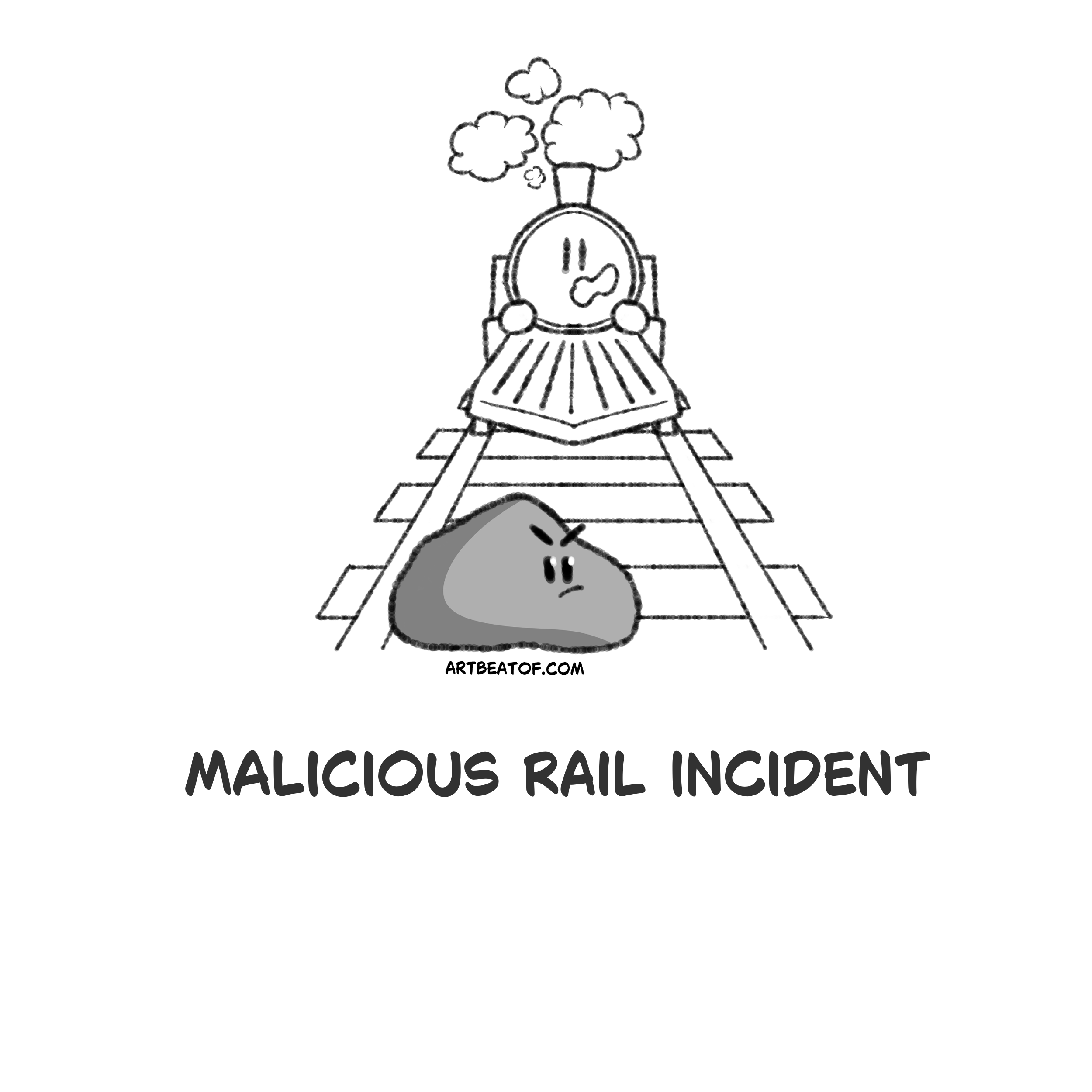 Rail incident (1).png