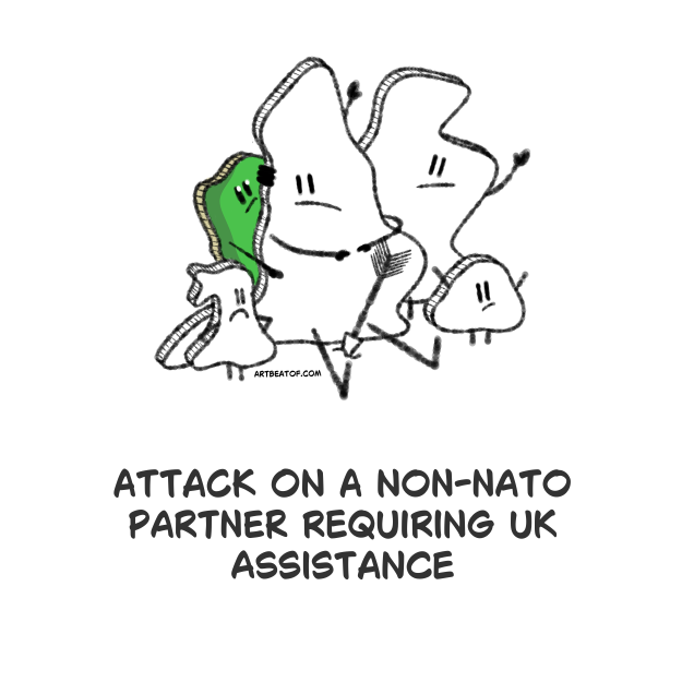 Attack against non-NATO ally white bag.png
