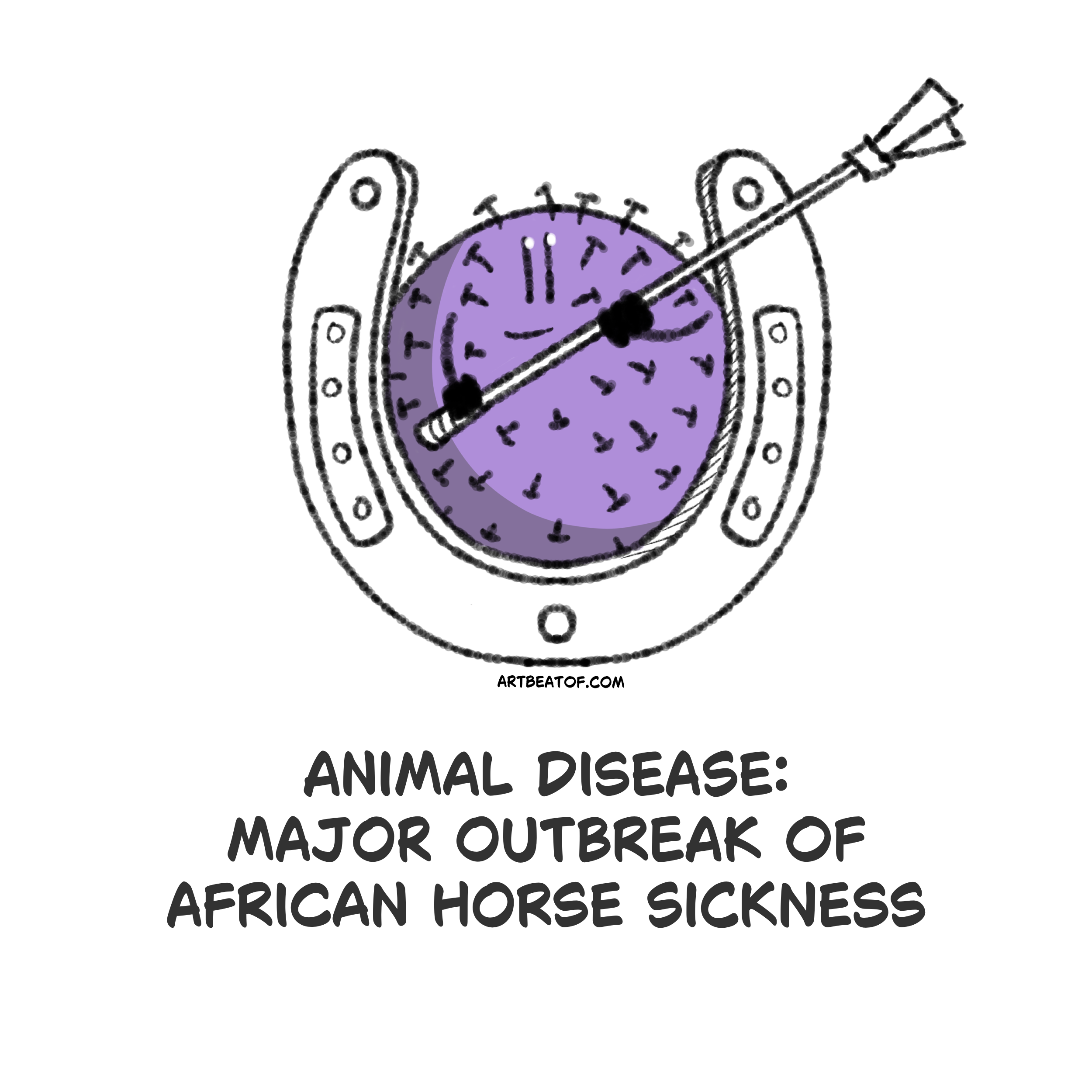 African horse sickness (1).png