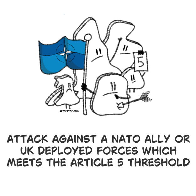 NATO attack.png