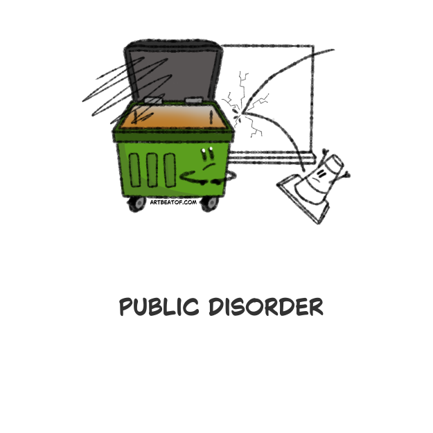 Public disorder (1).png