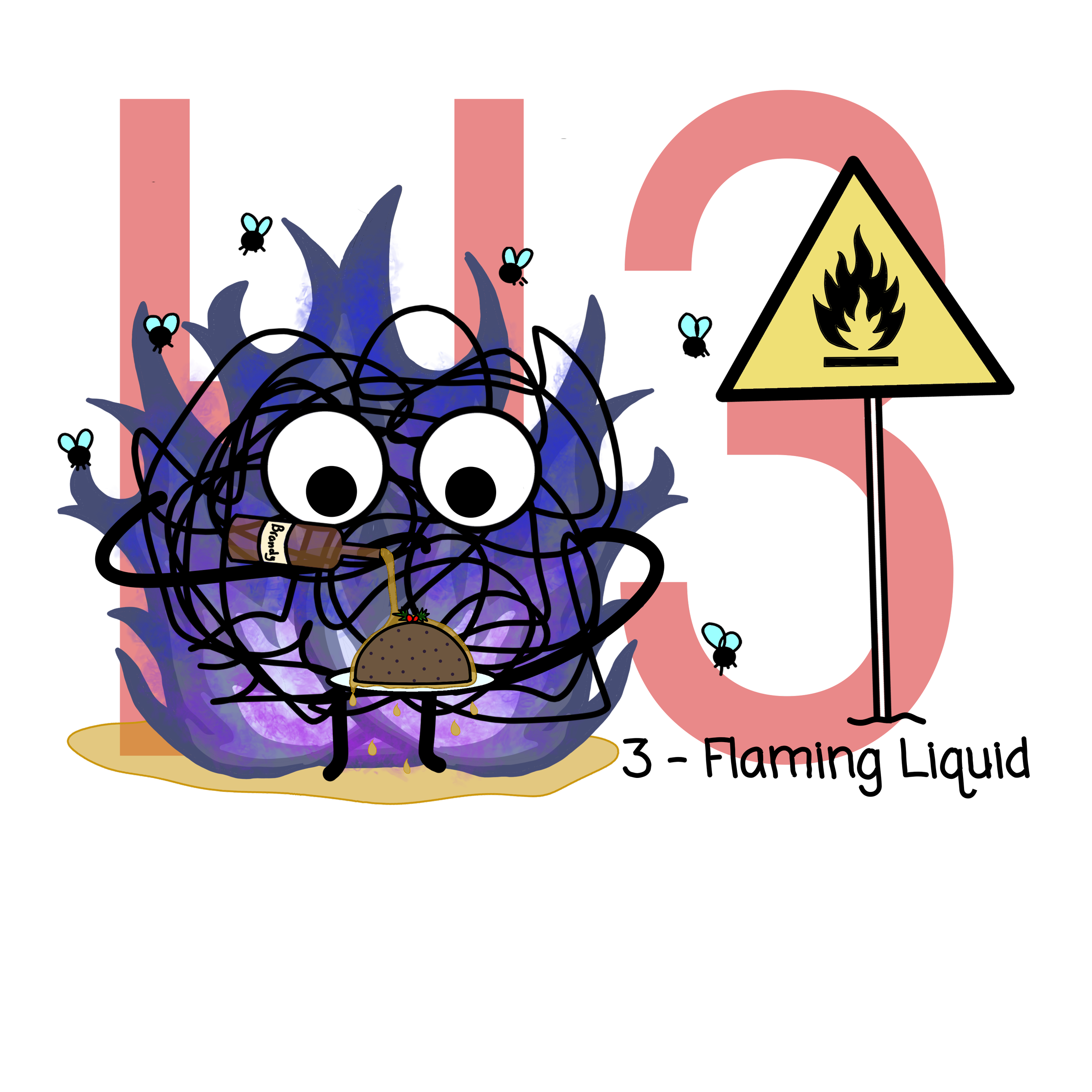 h3 flameing liquid.png