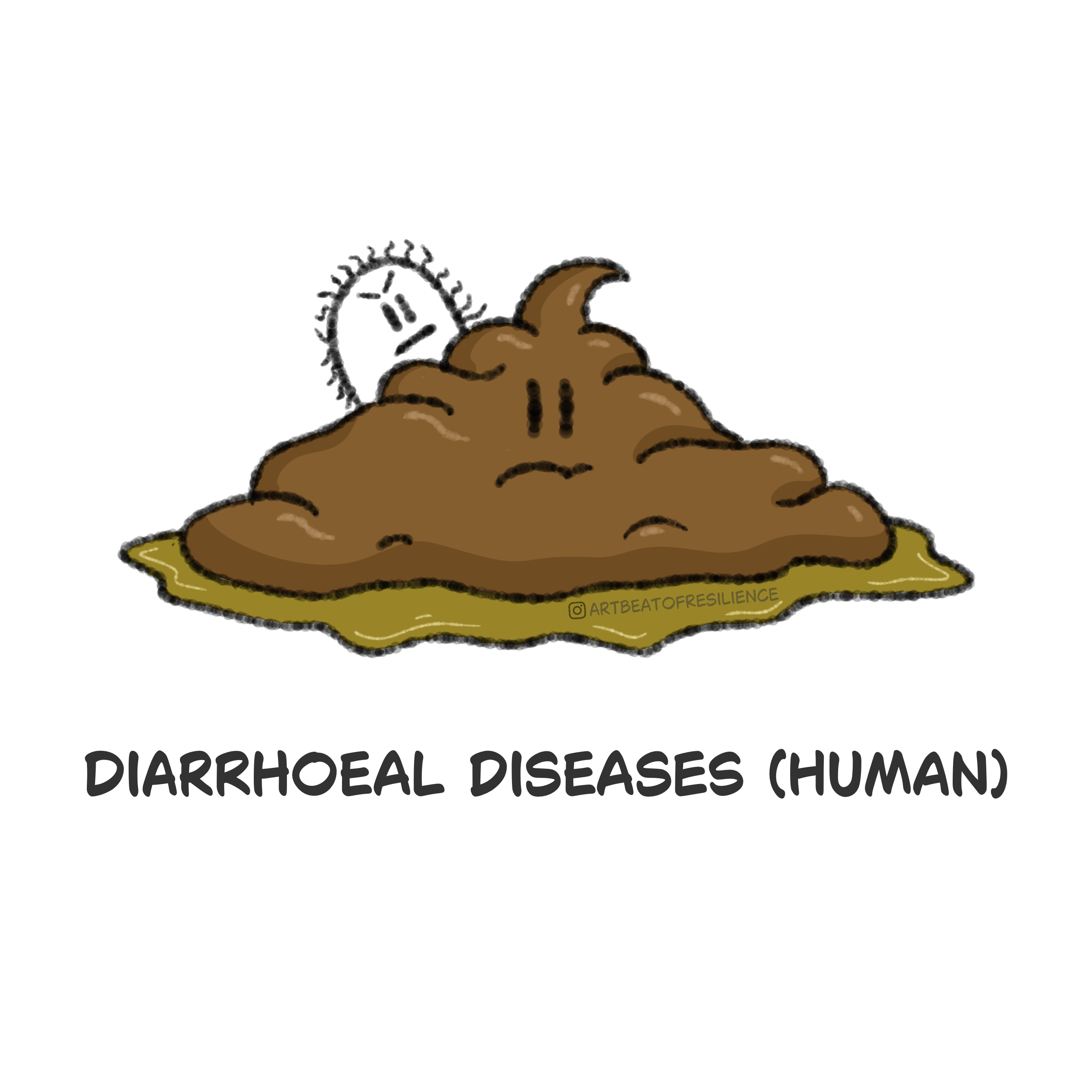 Diarriaral desease.png