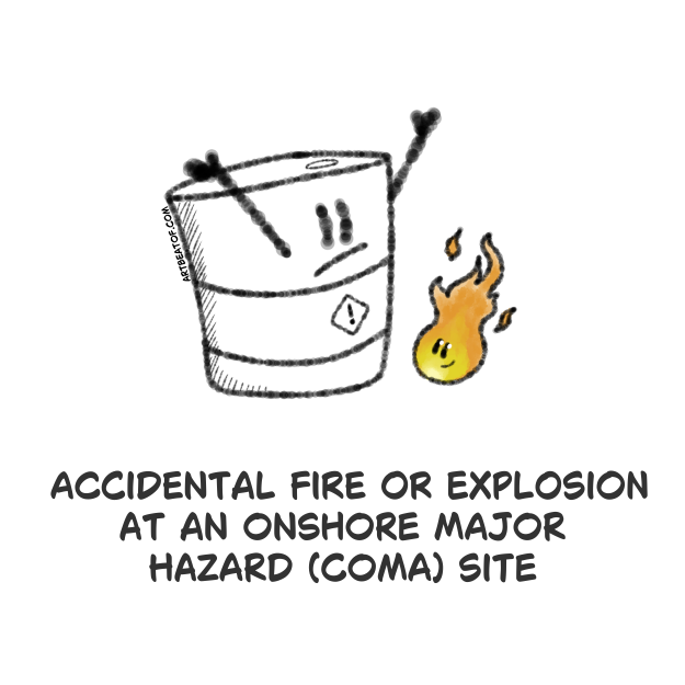 Coma fire.png