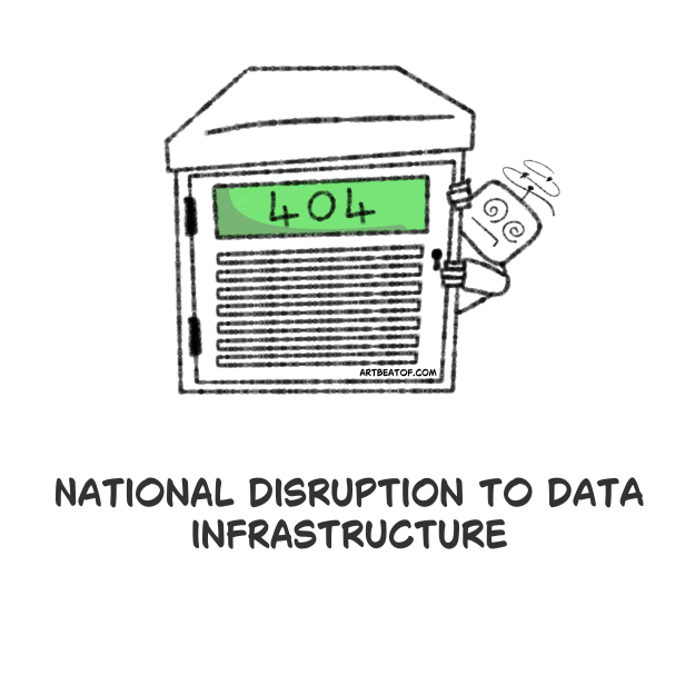 Data center white bag.png