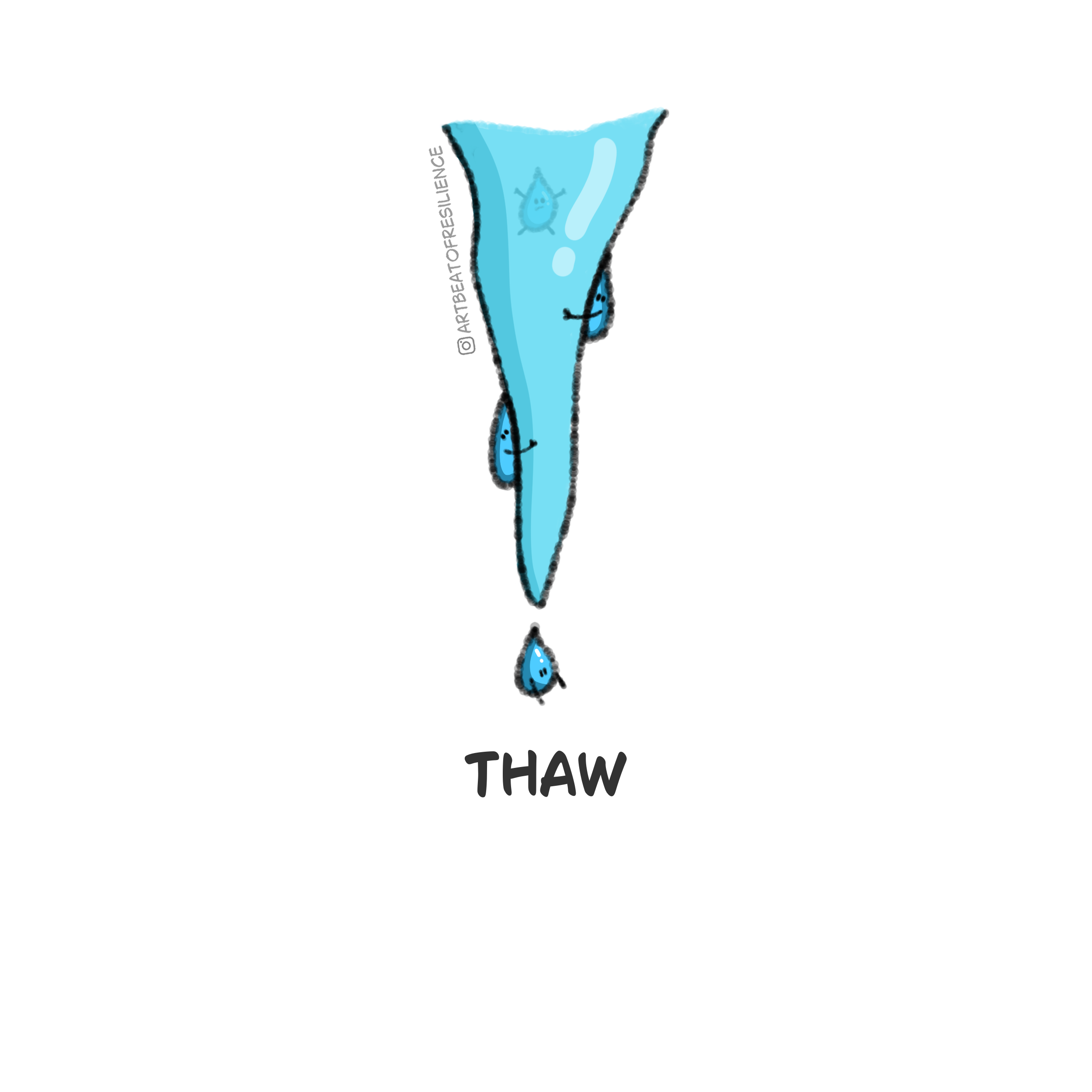 Thaw.png