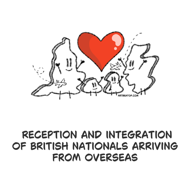 British nationals arriving from overseas.png