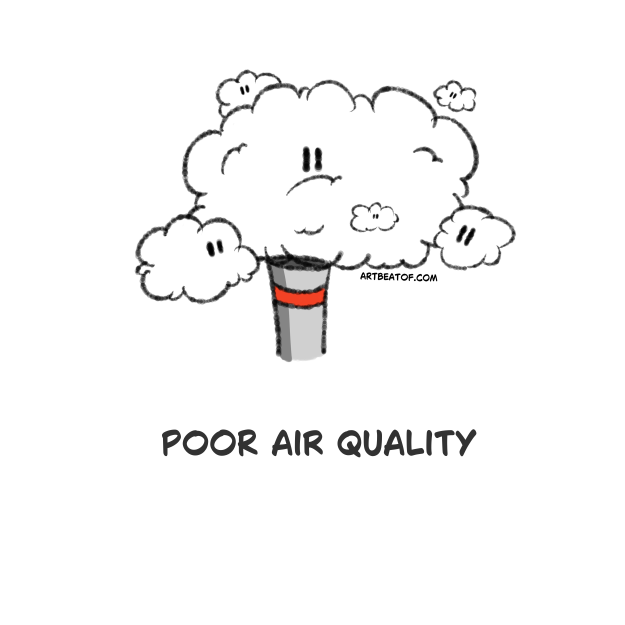 Poor air quality (1).png