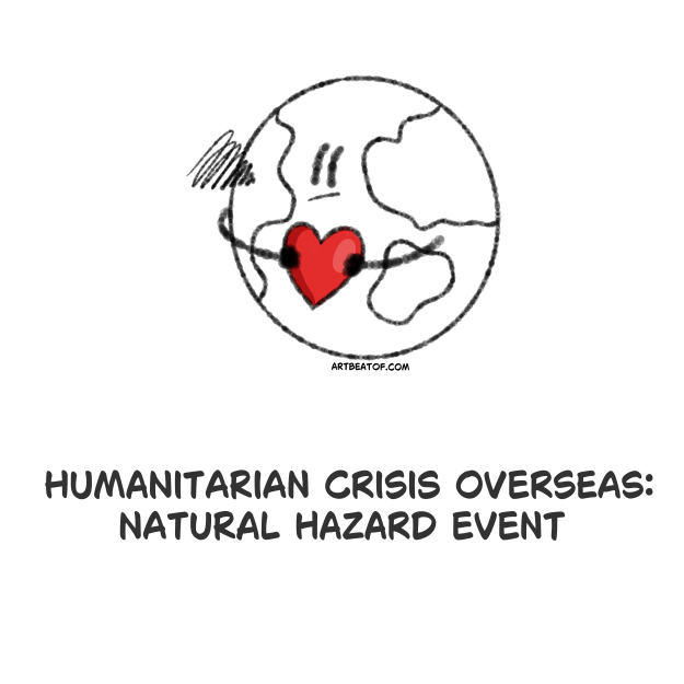 Humanitarian crisis overseas.png