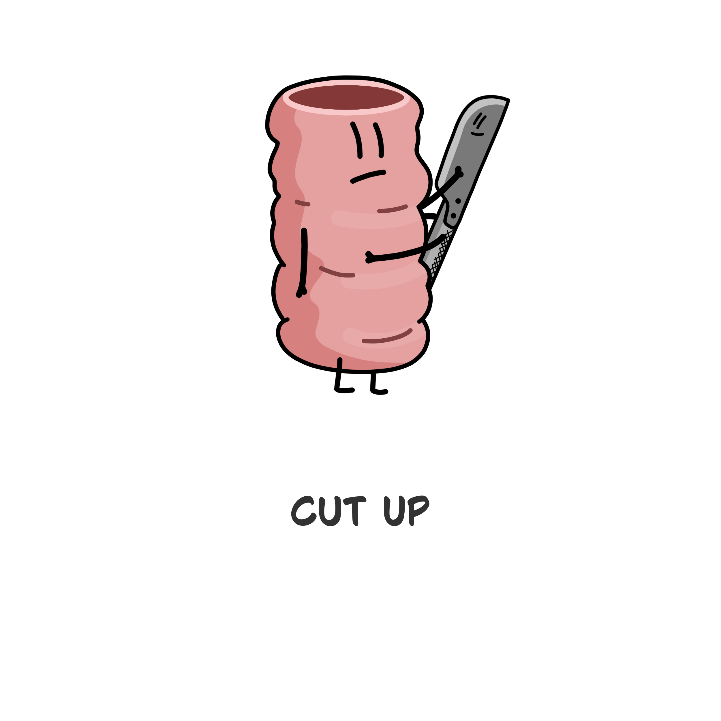 Cut up (1).png