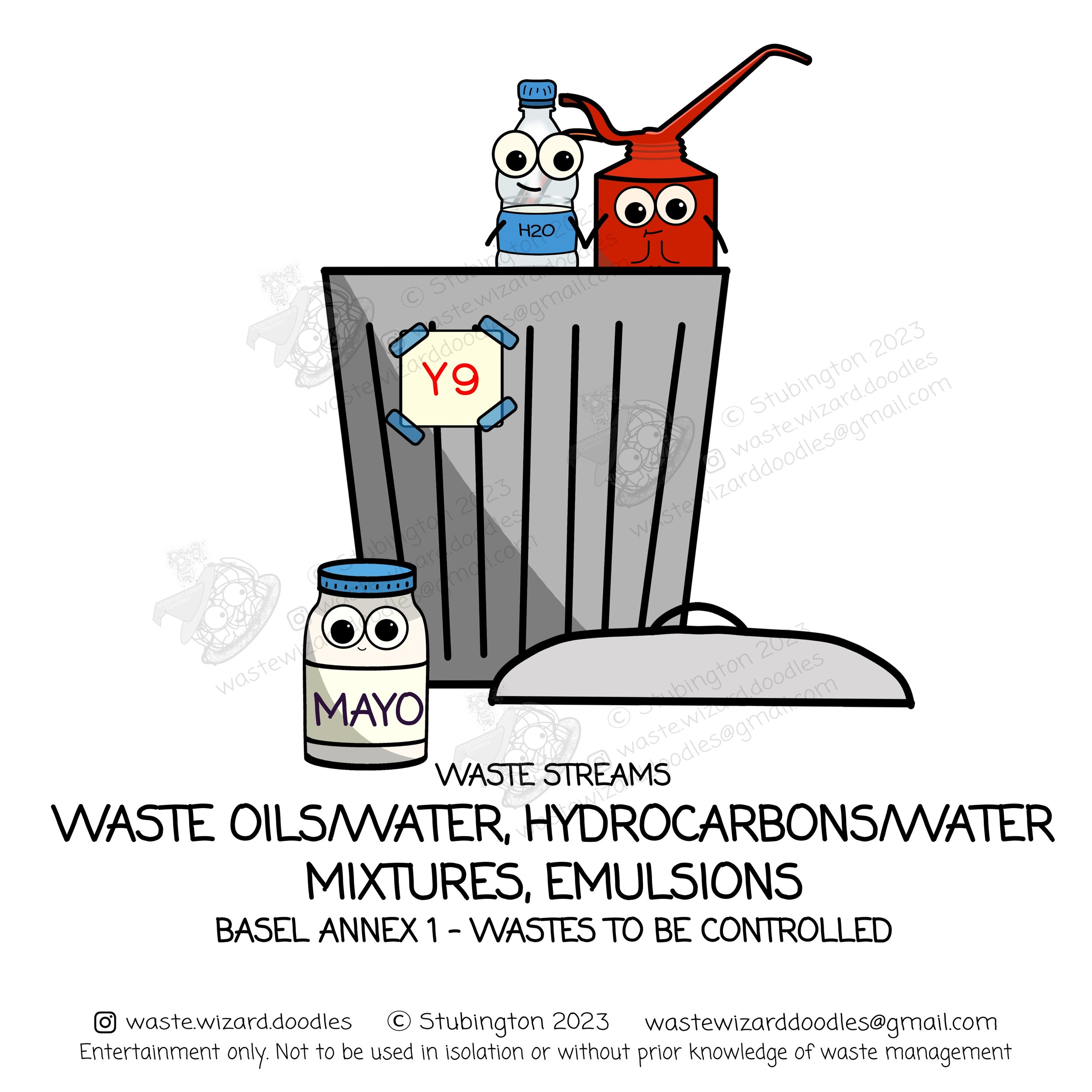 Y 9 oil water mixs and emulsions.jpg