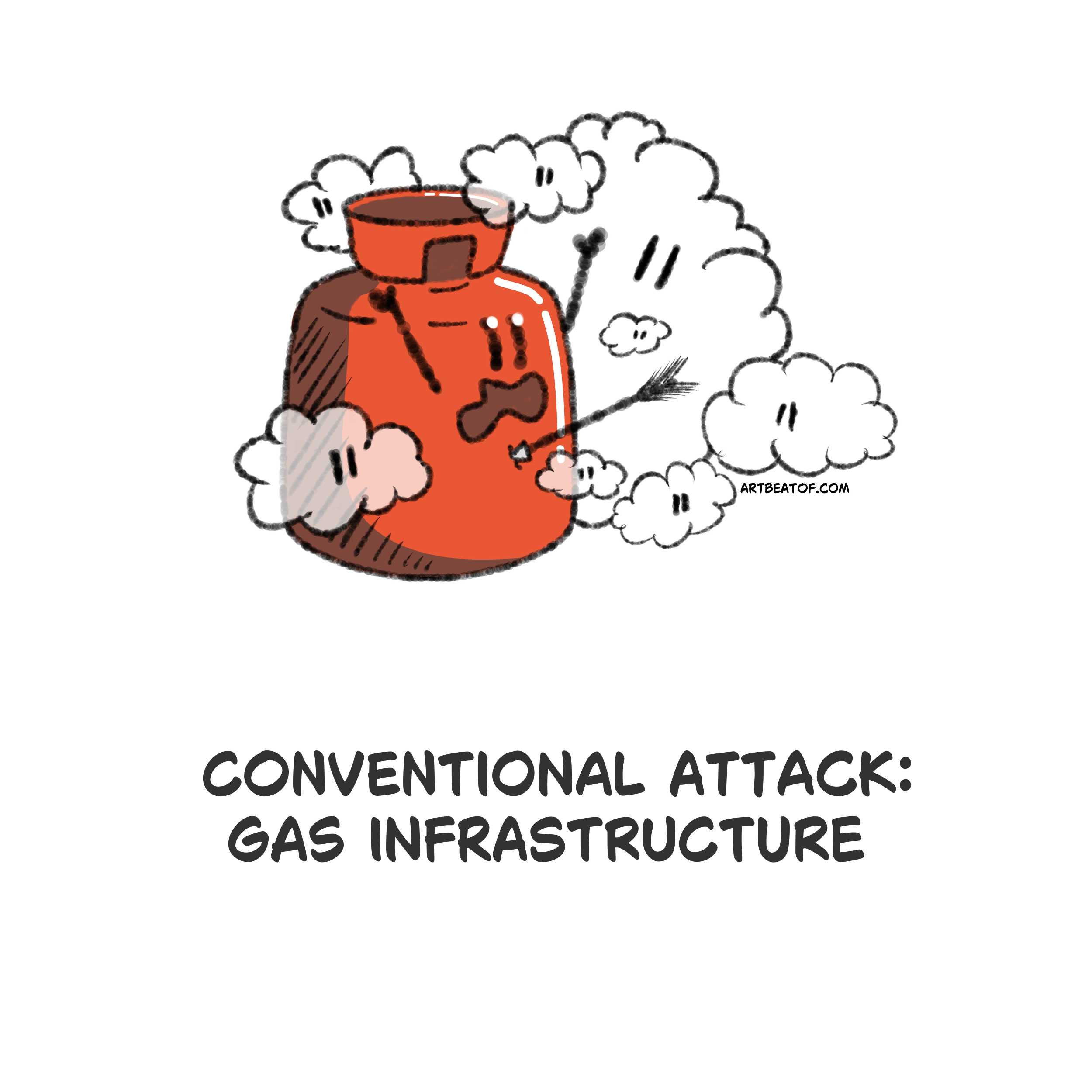 Gas infrastructure  (1).png