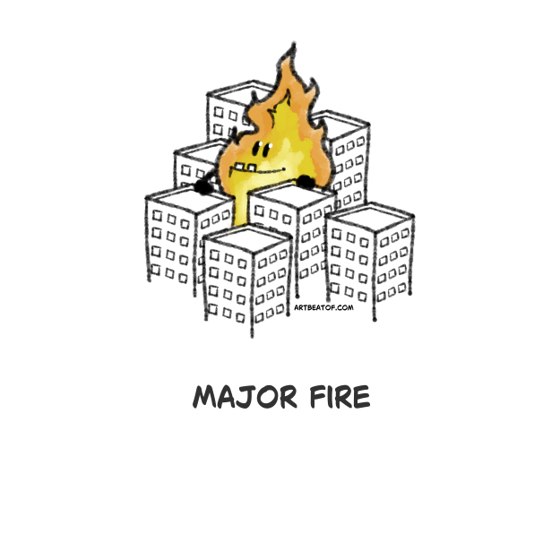 Major Fire white background.png
