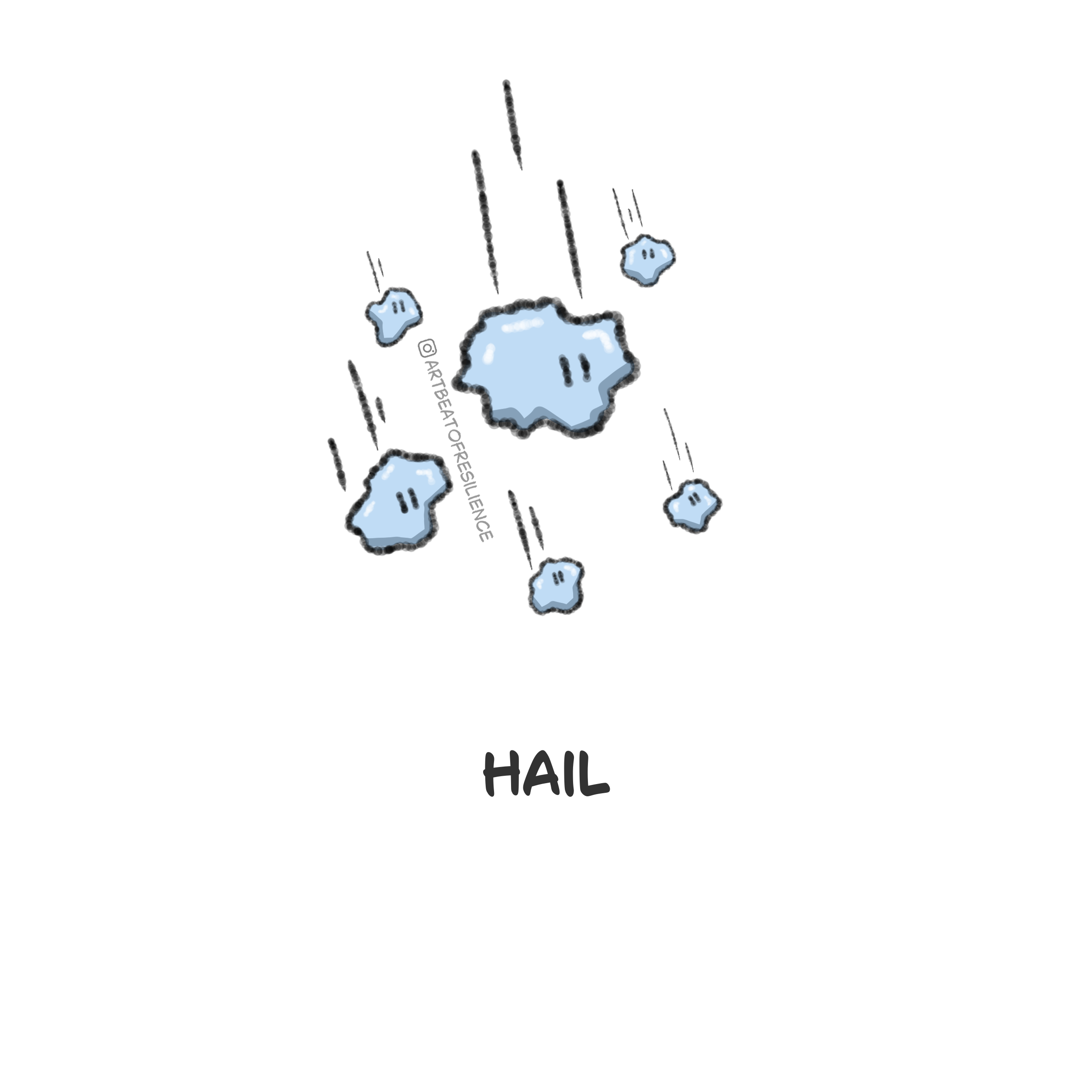 Hail (1).png