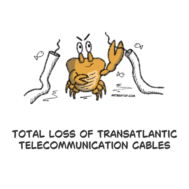 Under sea cables 75 dpi.png