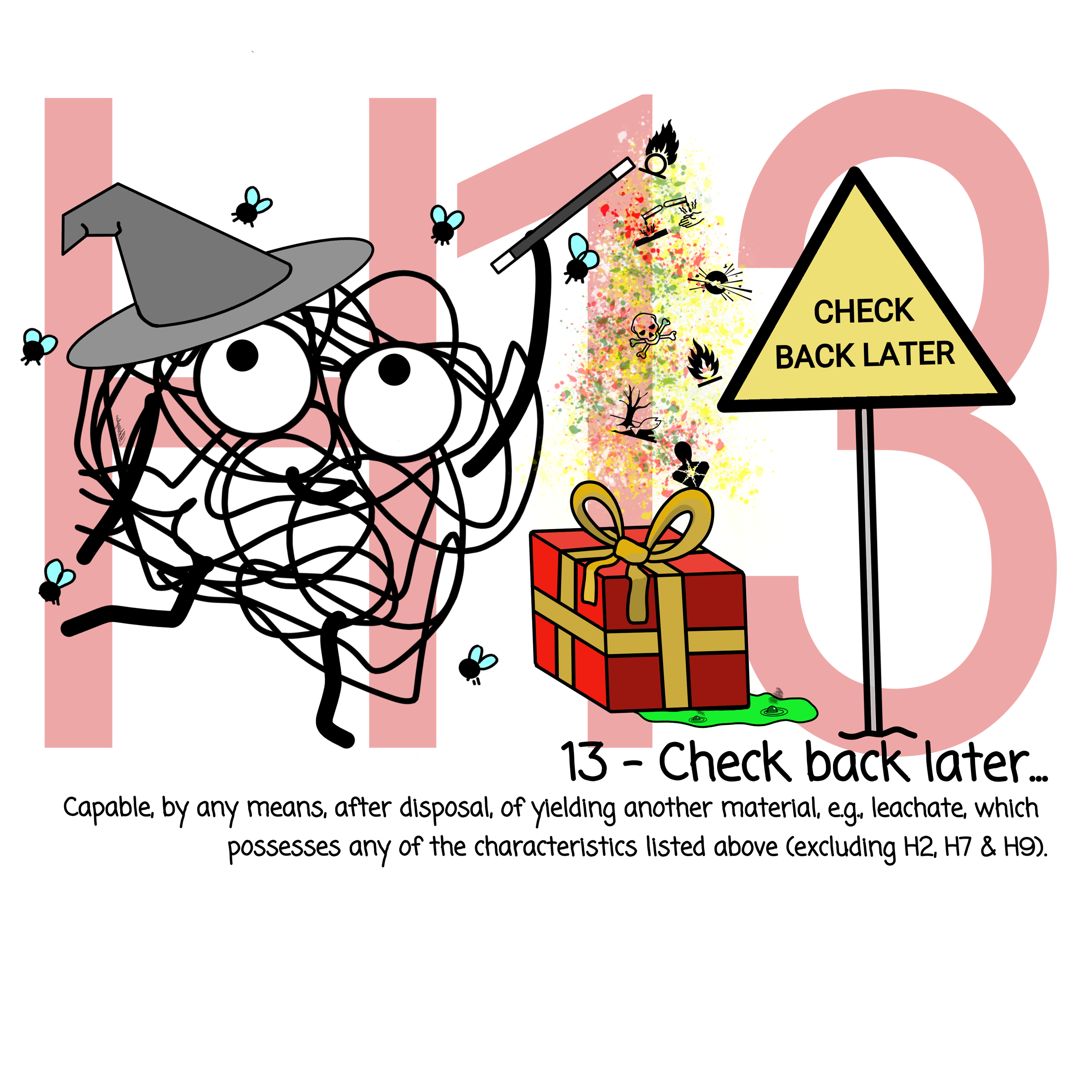 H13 with background.png