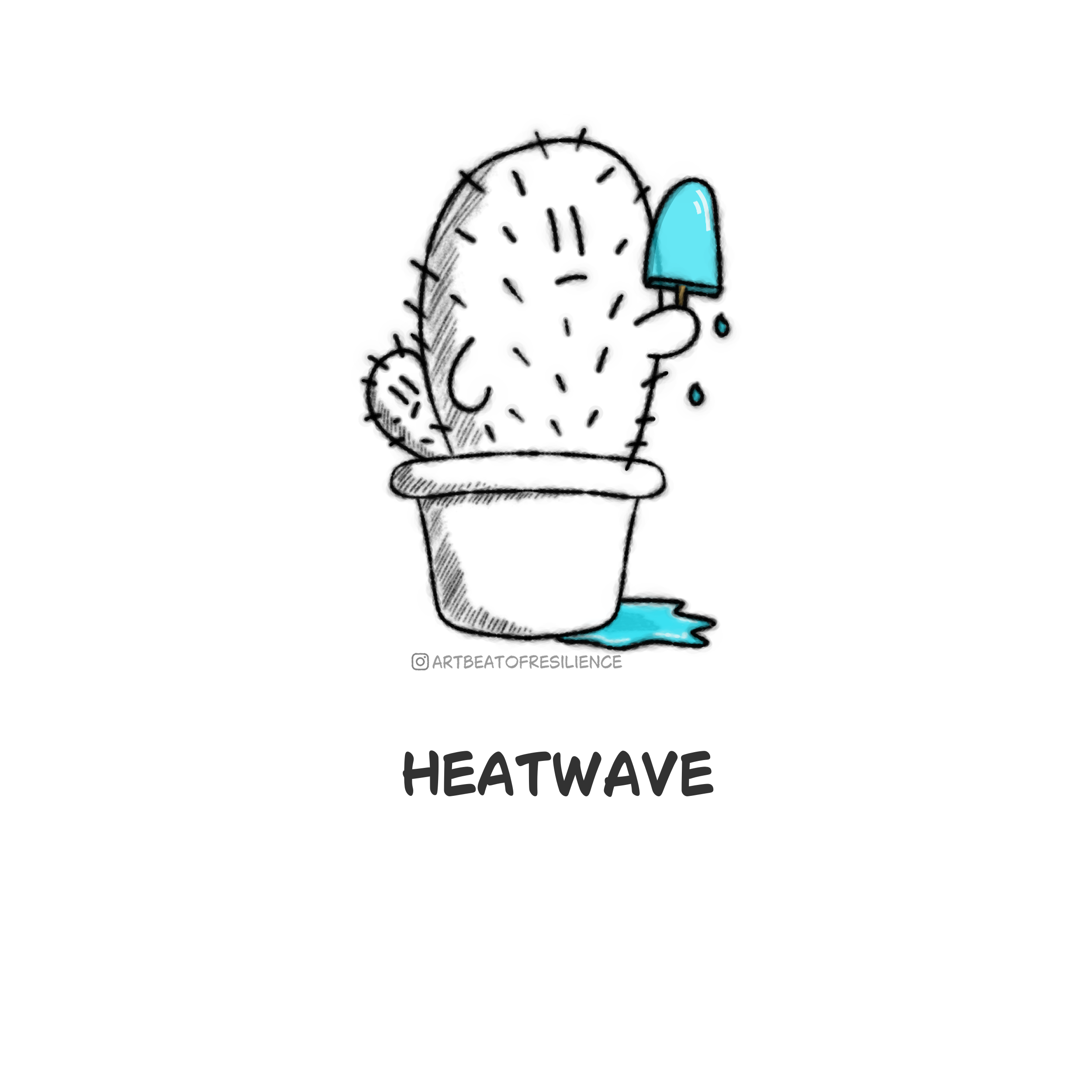 Heatwave.png