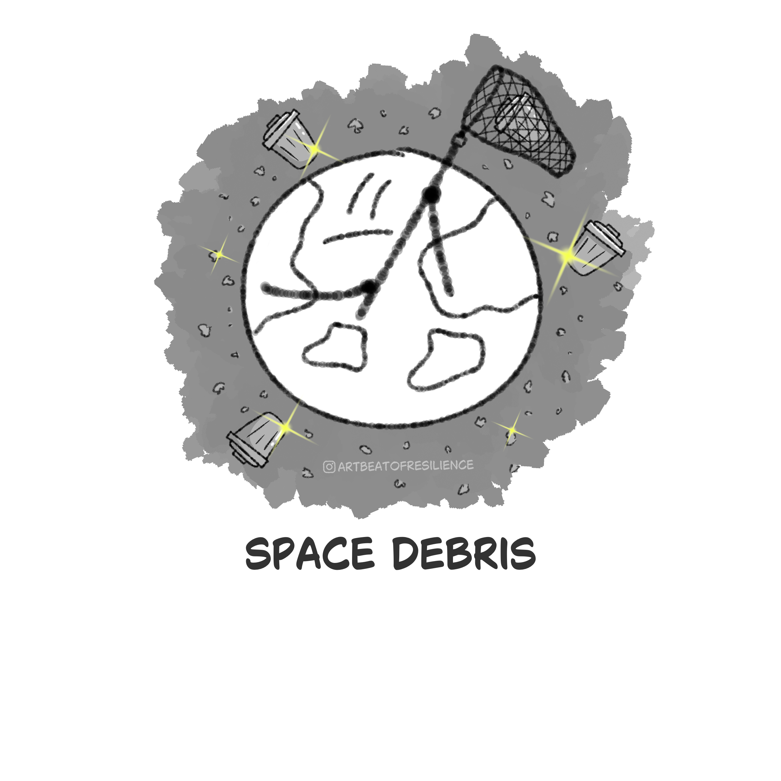 Space debris.png