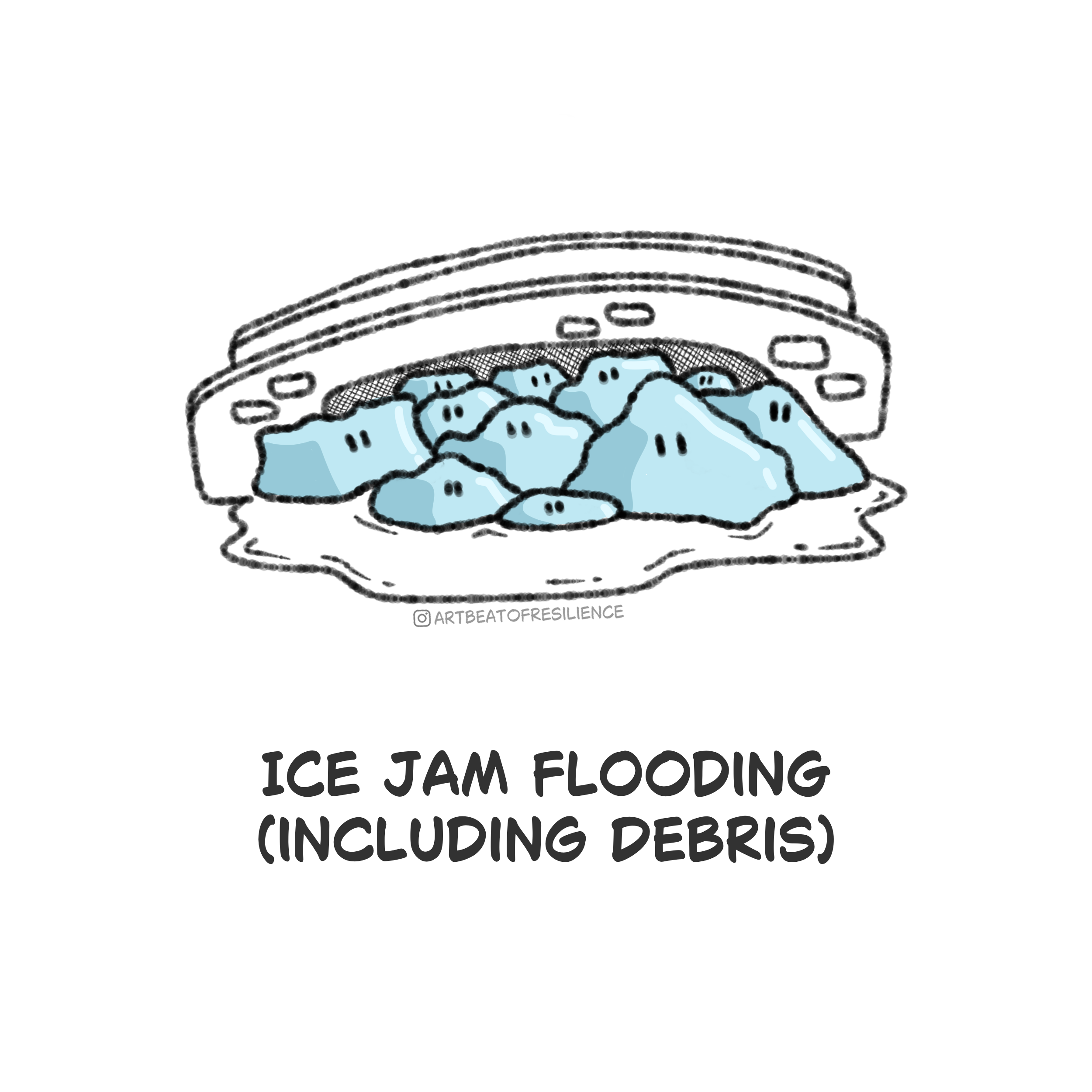 Ice jam (1).png
