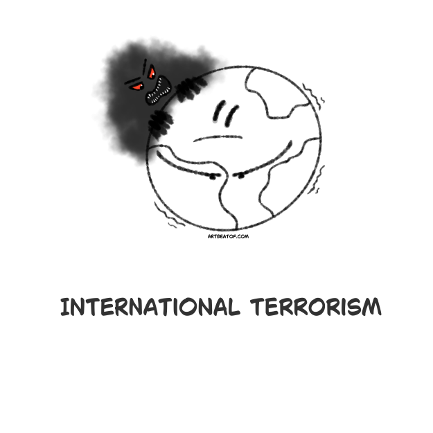 International terrerism.png
