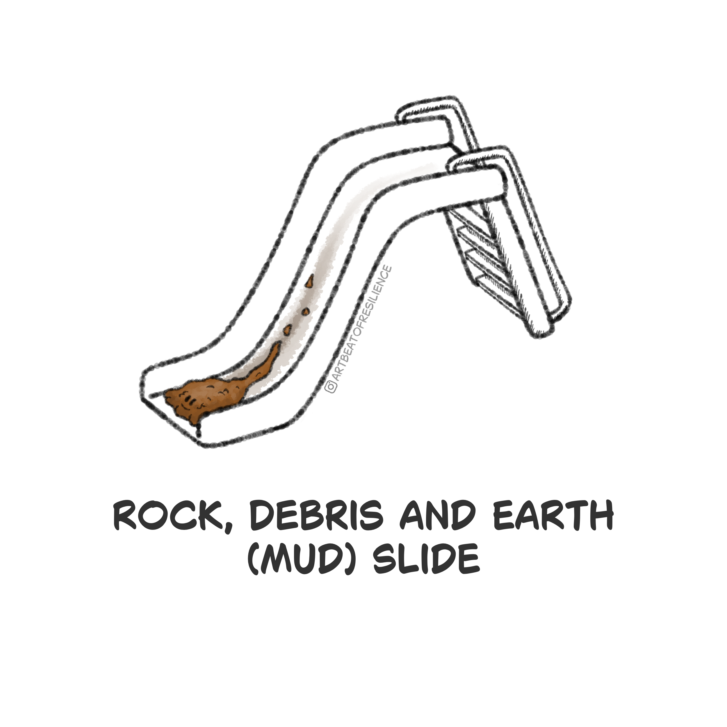 Mudslide (1).png