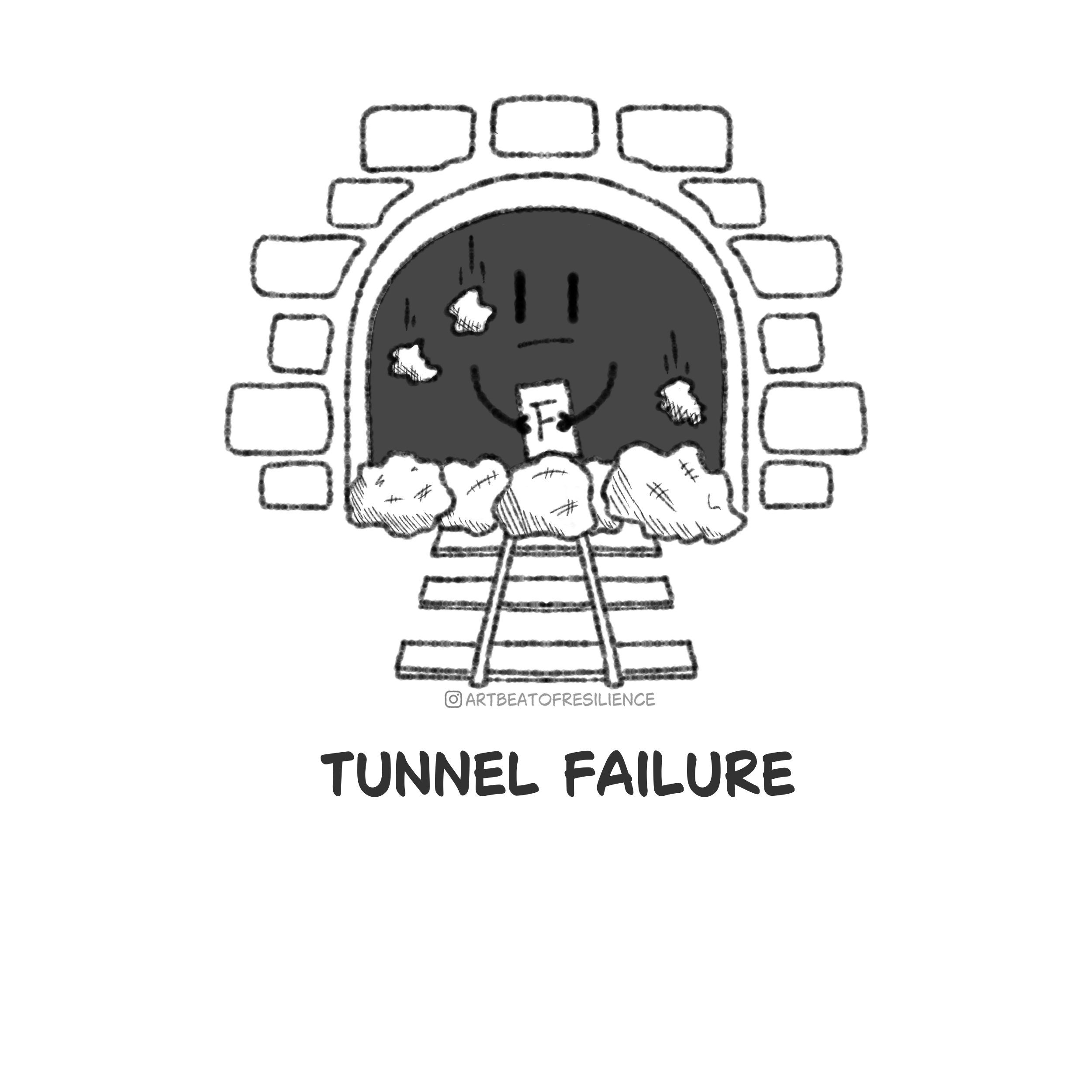 Tunnel failure (2).png