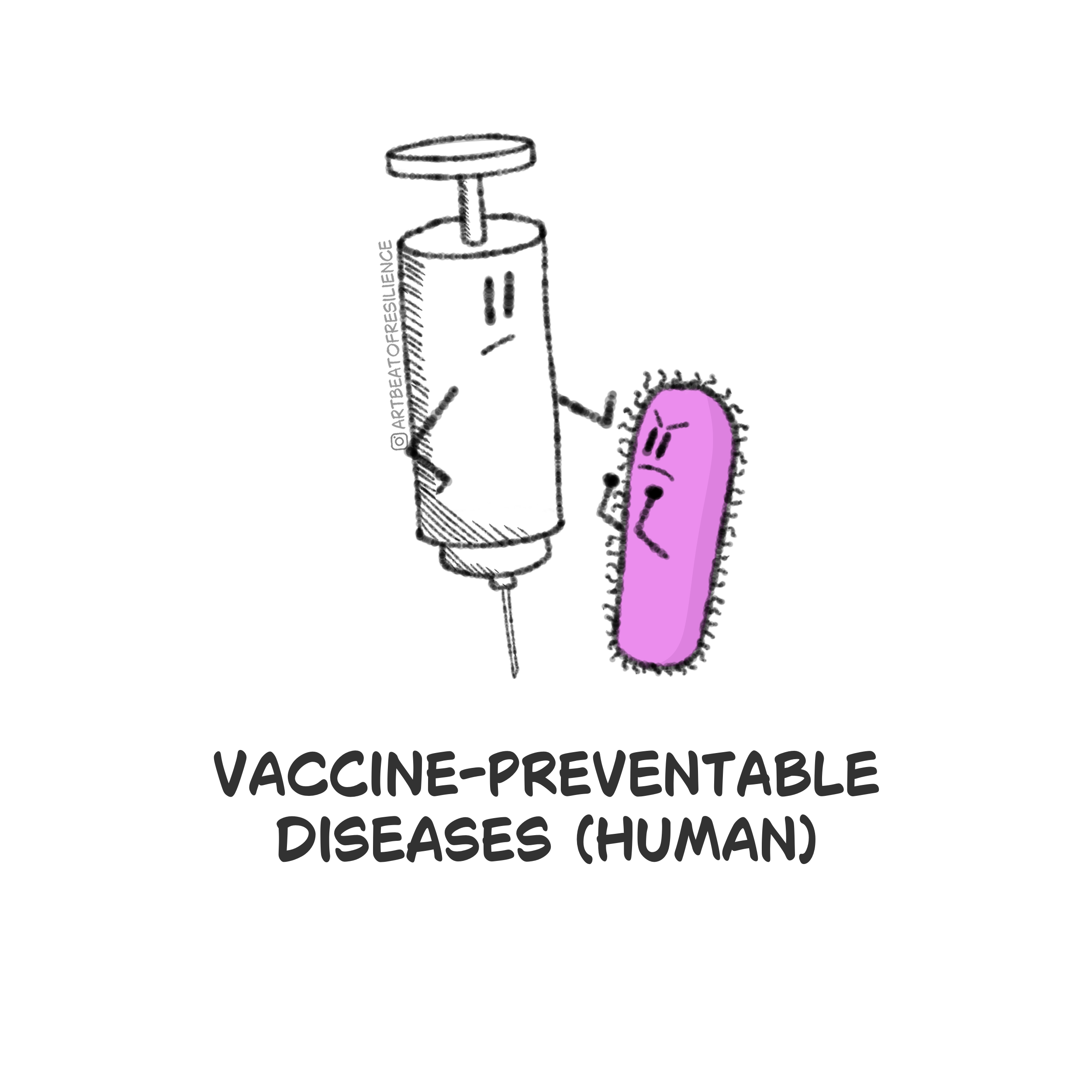 Vaccine preventable.png