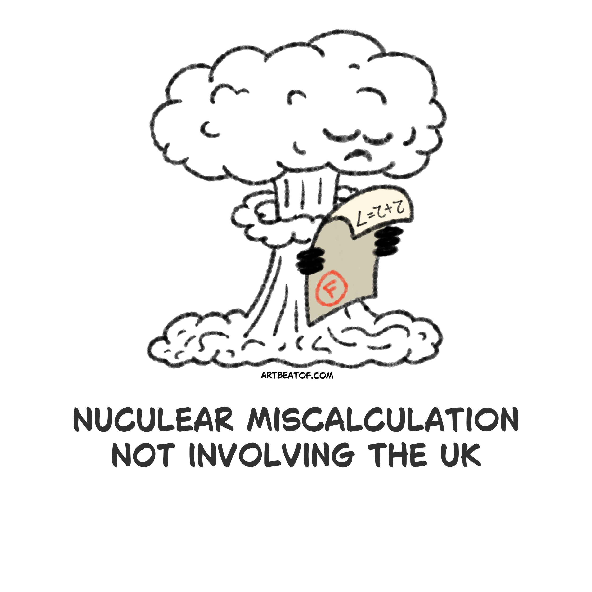 Nuclear miscalculation (1).png