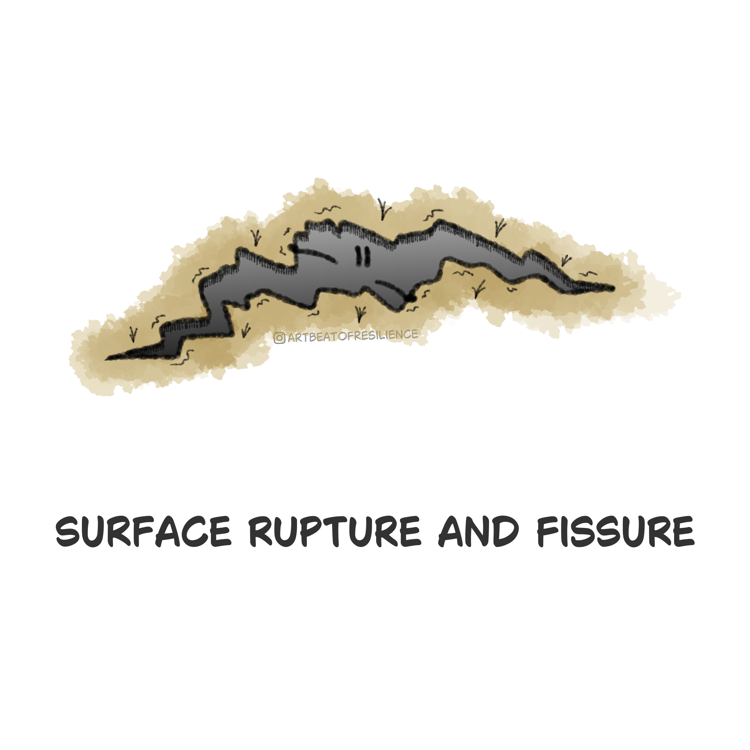 Fissures (1).png