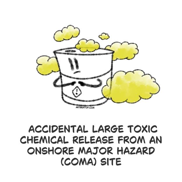 Template_0.png
