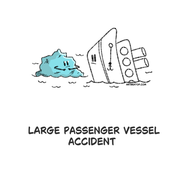 Large passenger vessel accident .png