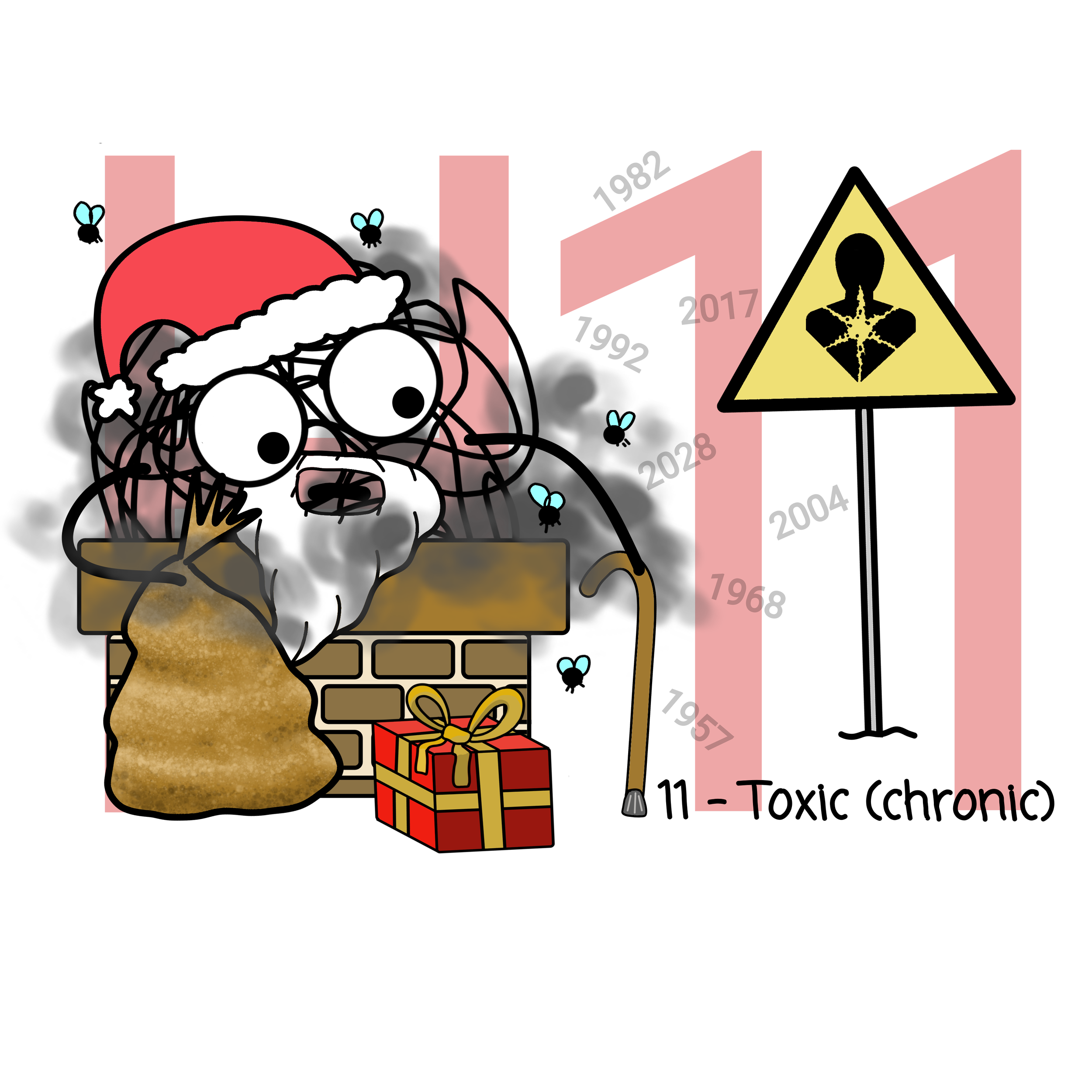 H11 xmas with border .png