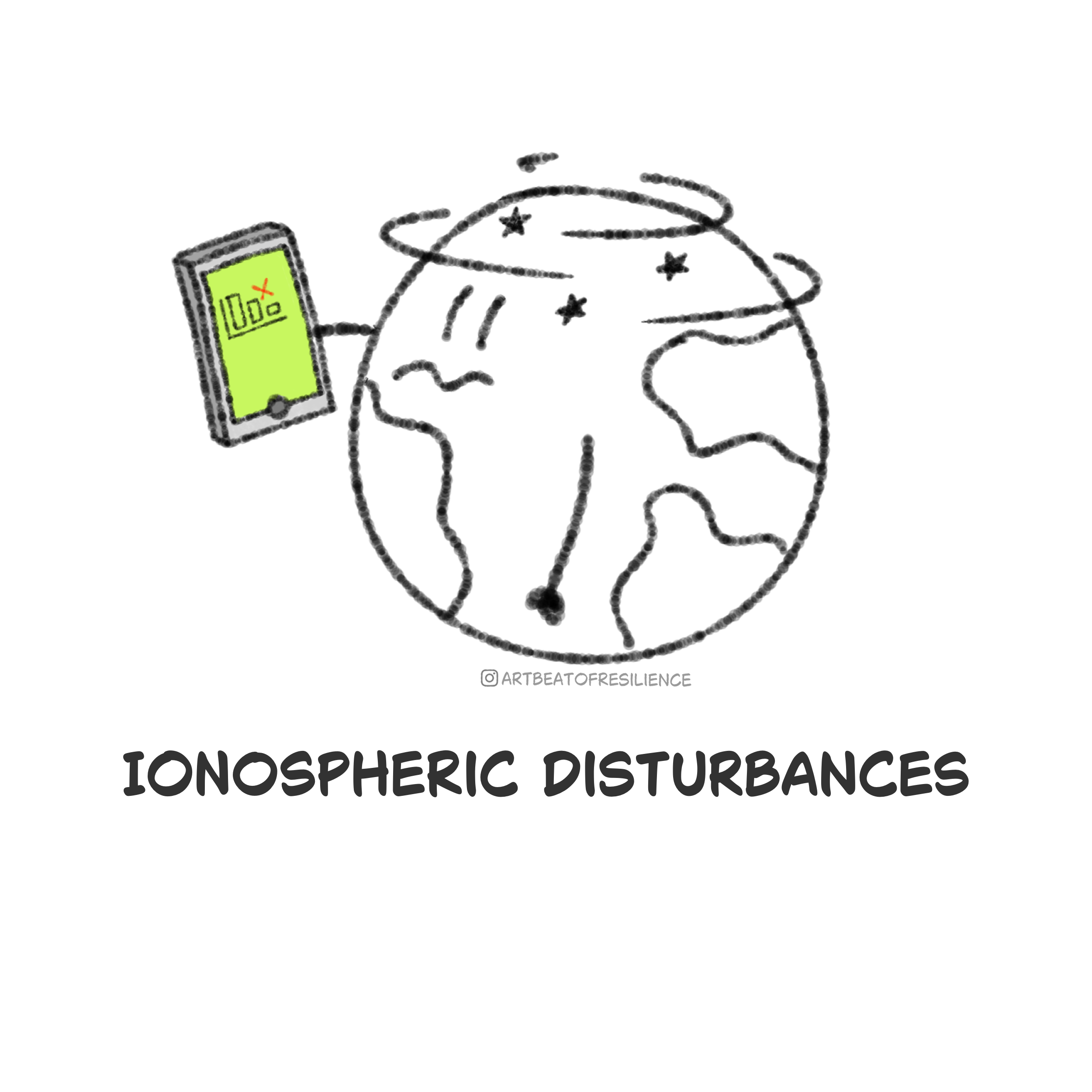 Ionospheric disruption.png