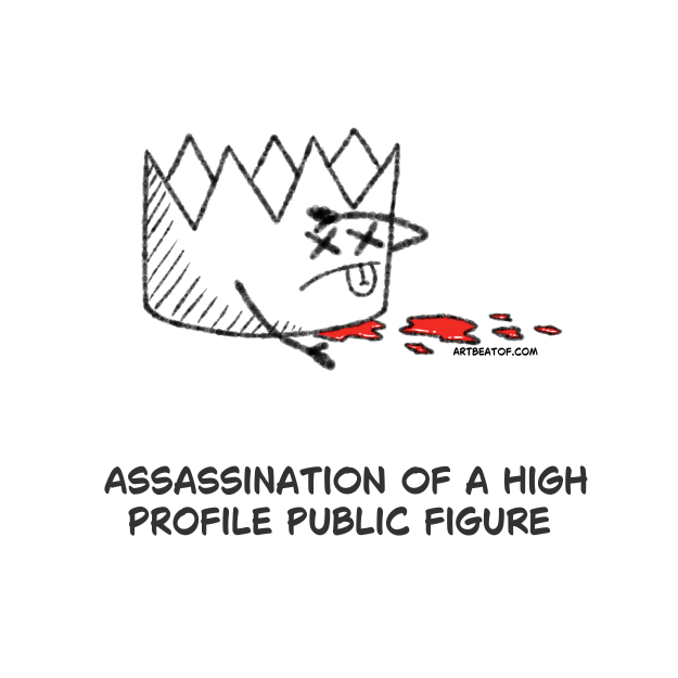 Assassination of high-profile public figure (1).png
