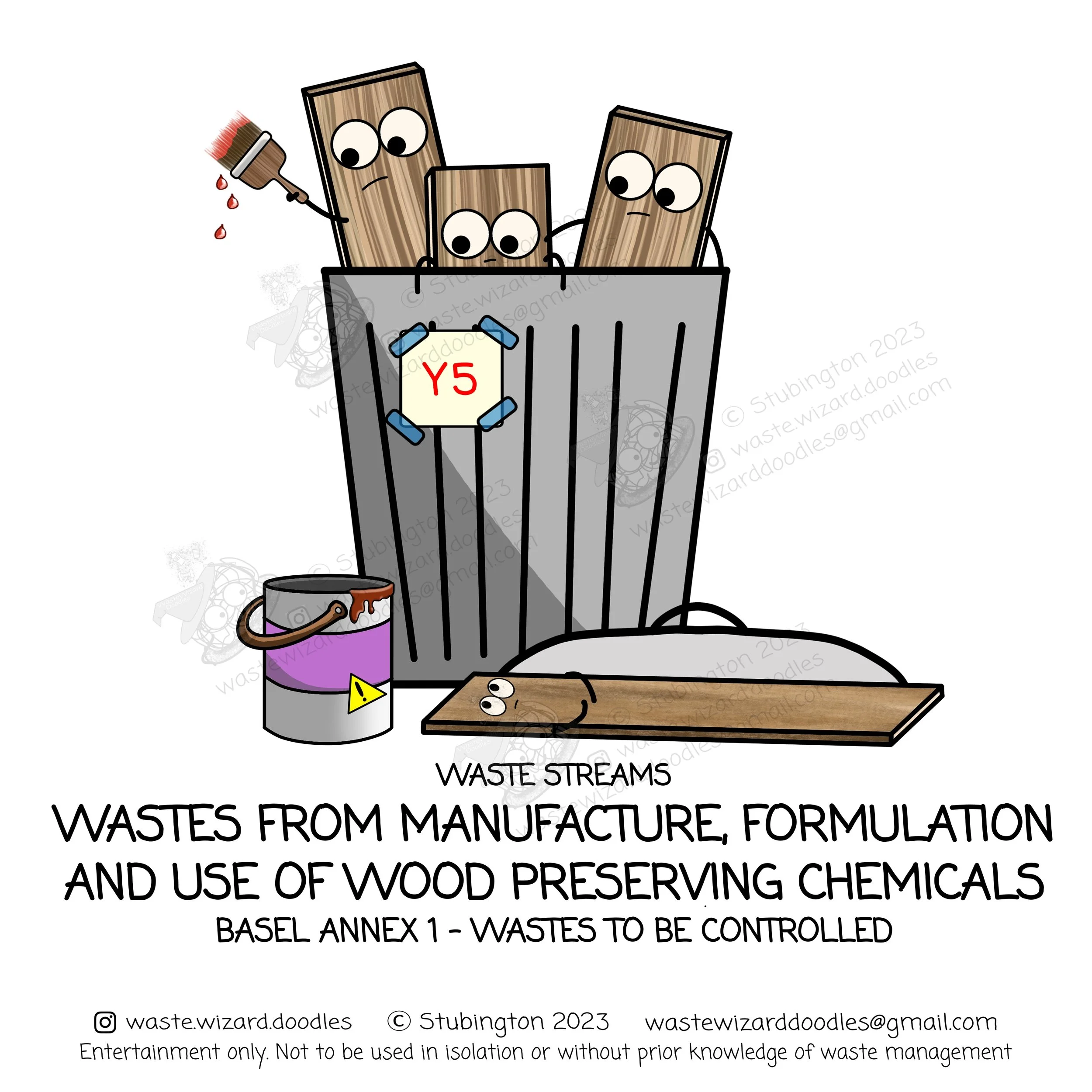 Y5 wood preservatives .jpg