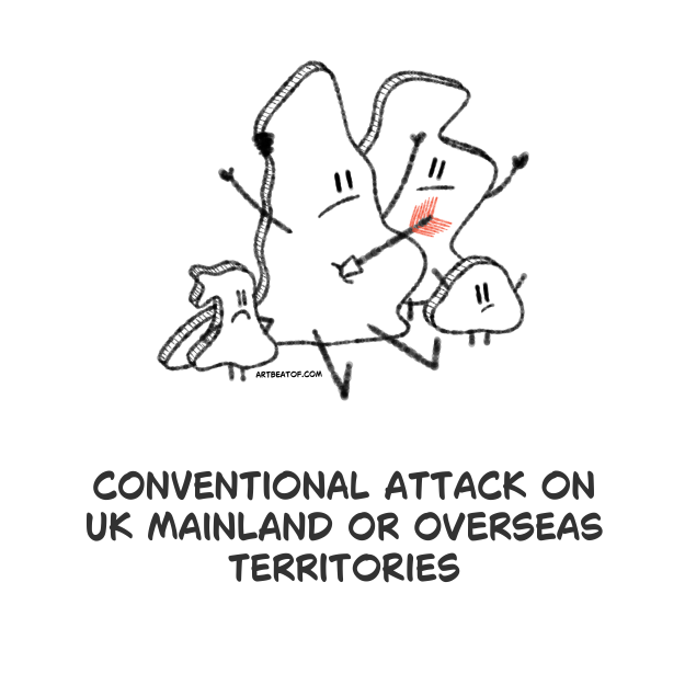 UK attack.png