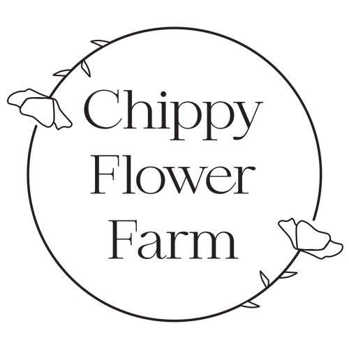 Chippy Flower Farm