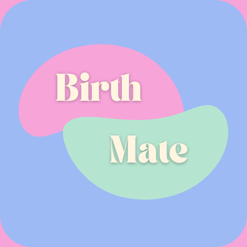 Birth Mate