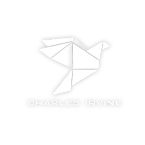 Charles Irvine Capital