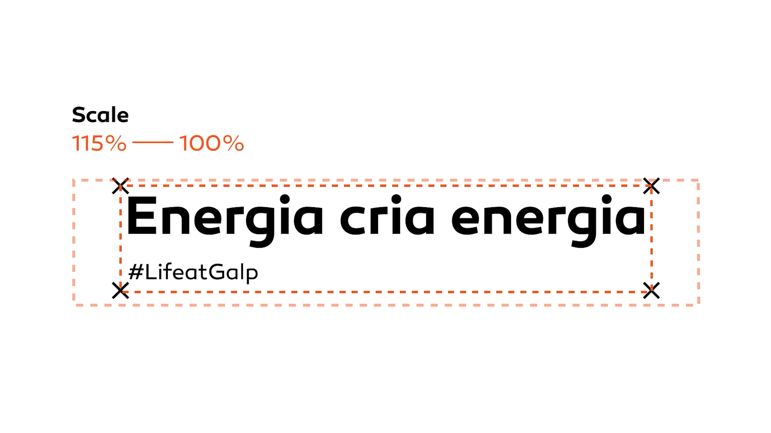 Screenshot 2023-04-26 111229.png