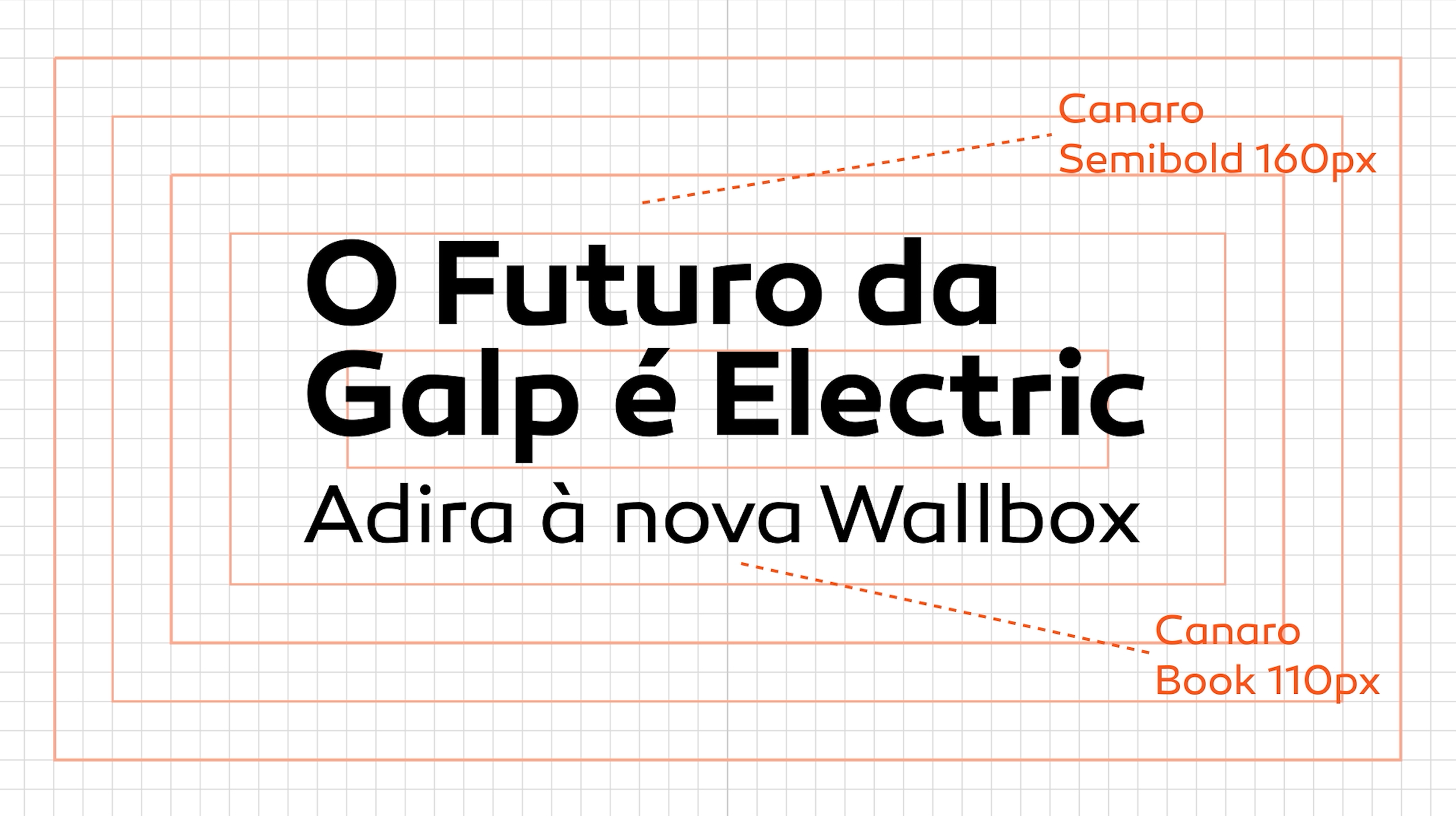 Screenshot 2023-04-26 111151.png